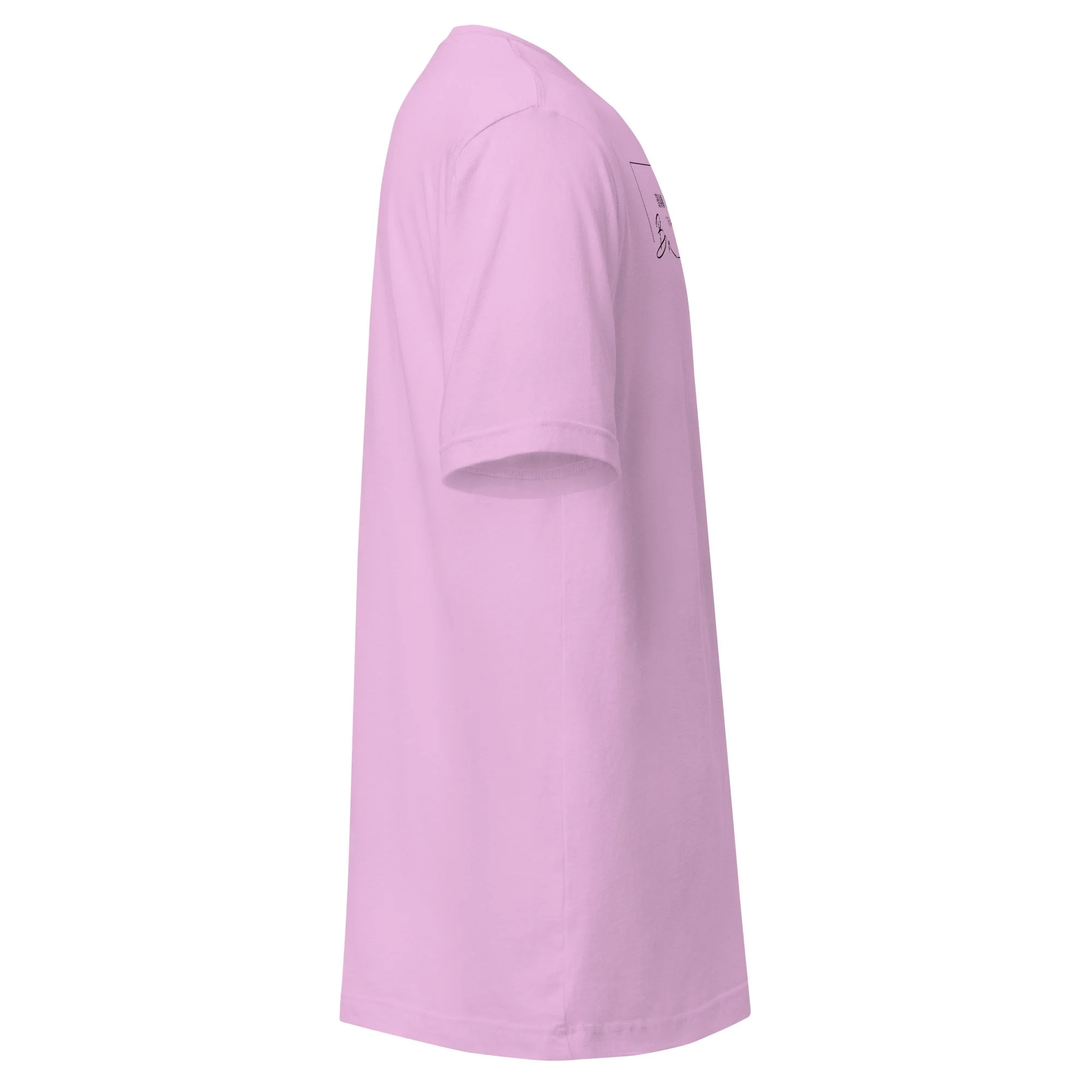 unisex-staple-t-shirt-lilac-right-68f3c613e680a.jpg