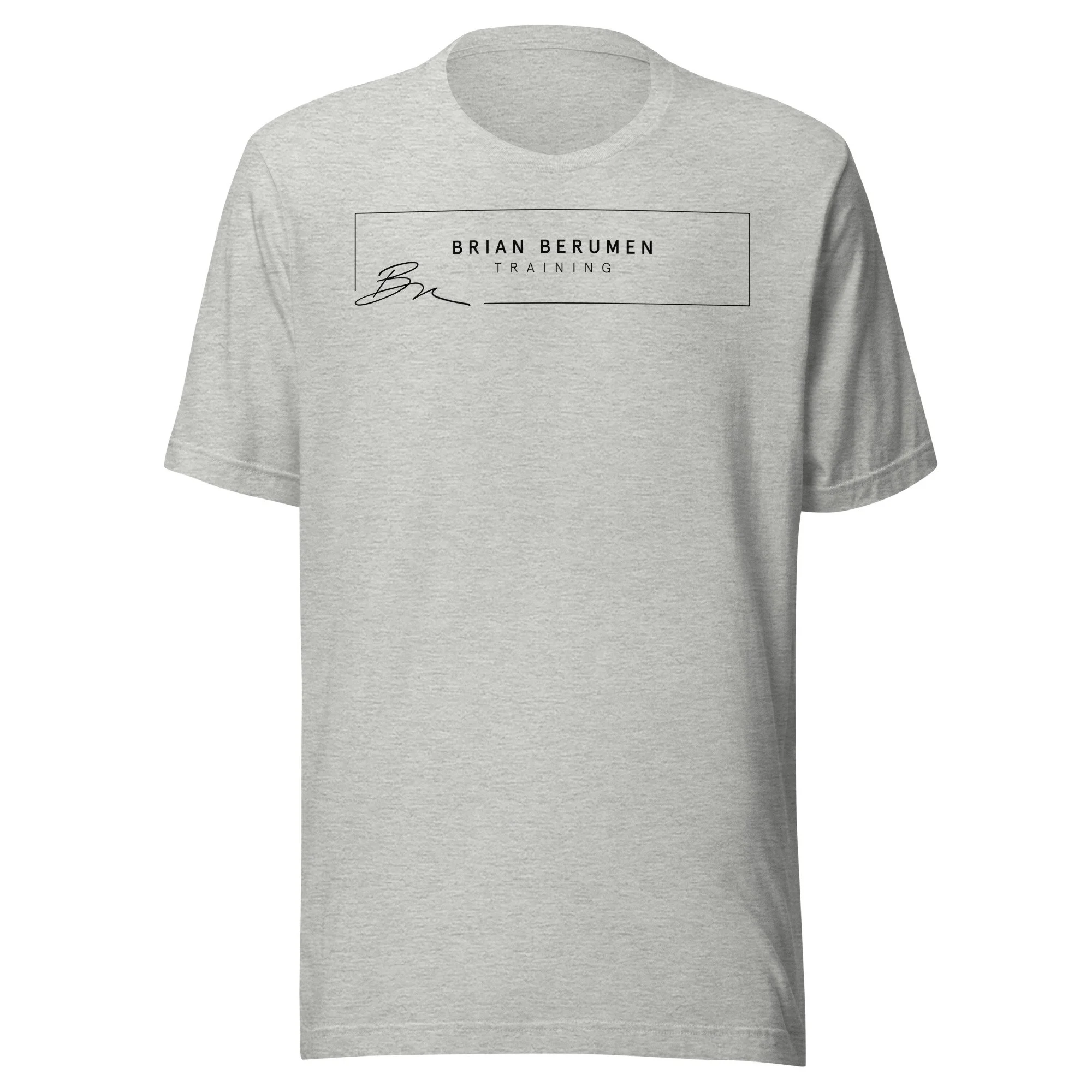 unisex-staple-t-shirt-athletic-heather-front-68f3c613f028d.jpg