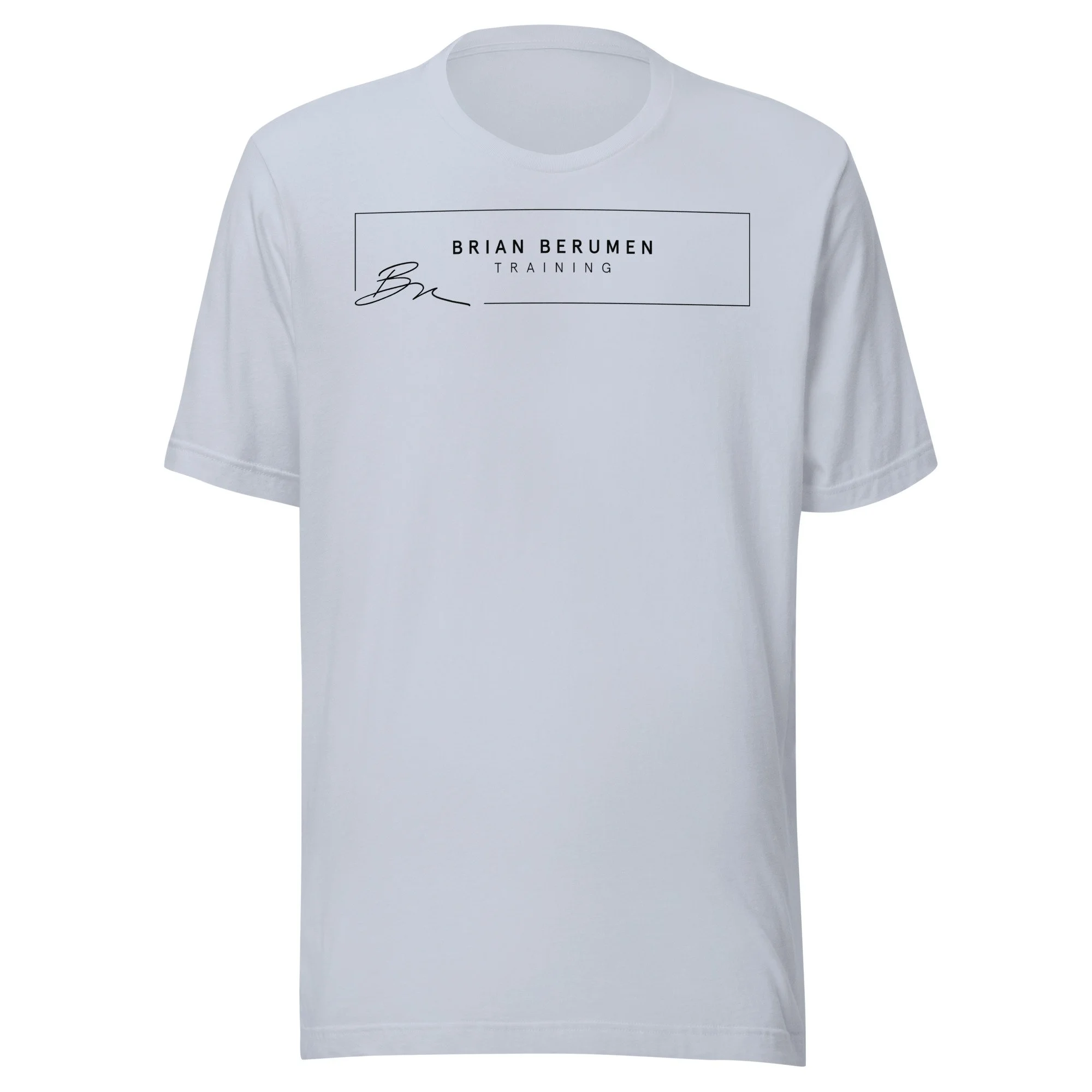 unisex-staple-t-shirt-light-blue-front-68f3c61435ab4.jpg