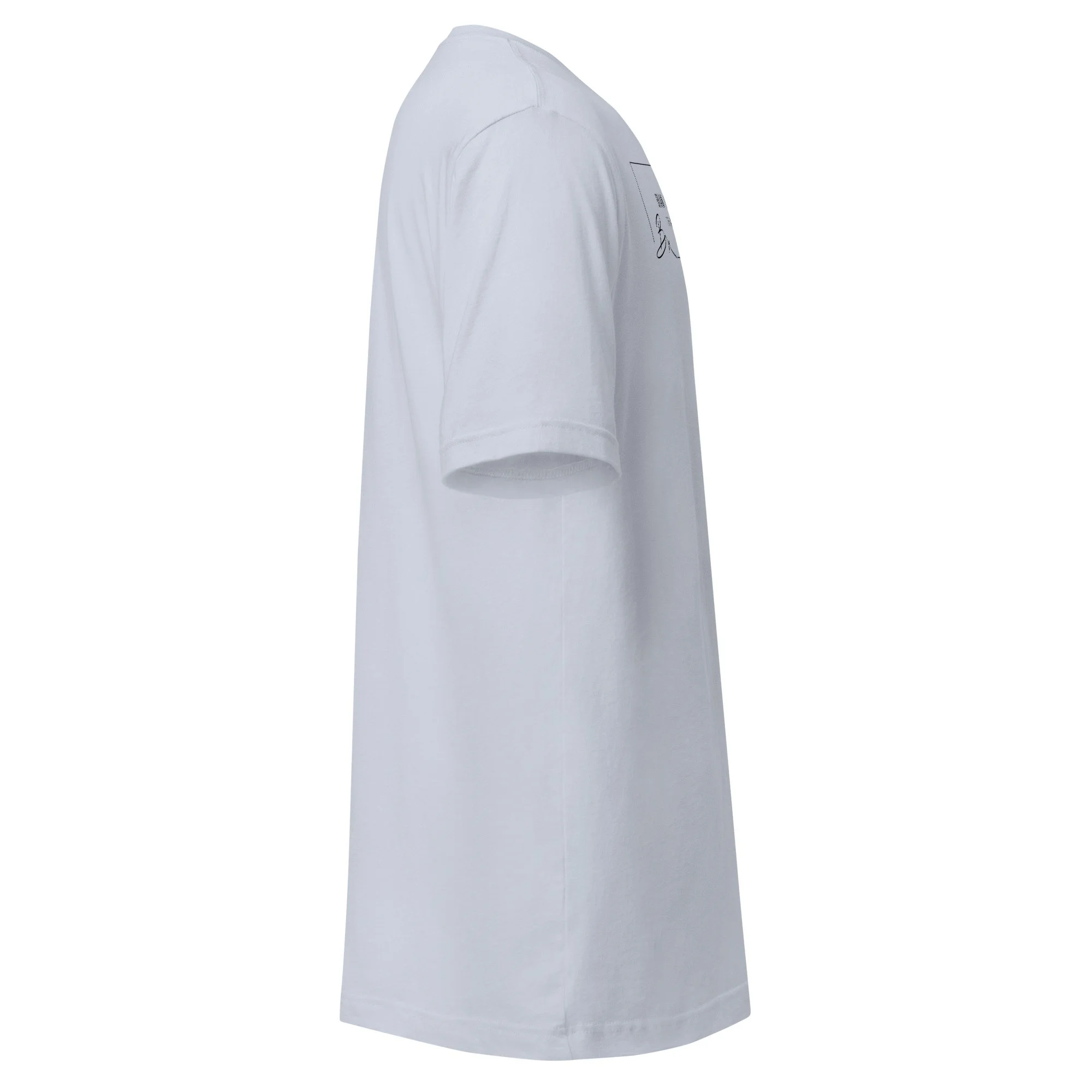 unisex-staple-t-shirt-light-blue-right-68f3c614613e0.jpg