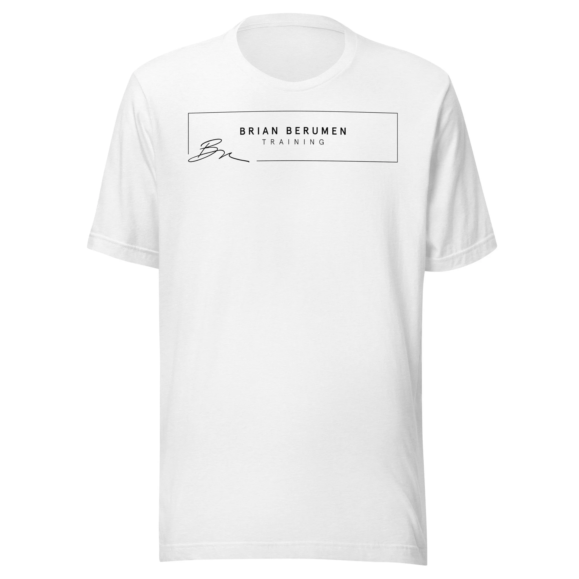 unisex-staple-t-shirt-solid-white-blend-front-68f3c6146f0cc.jpg