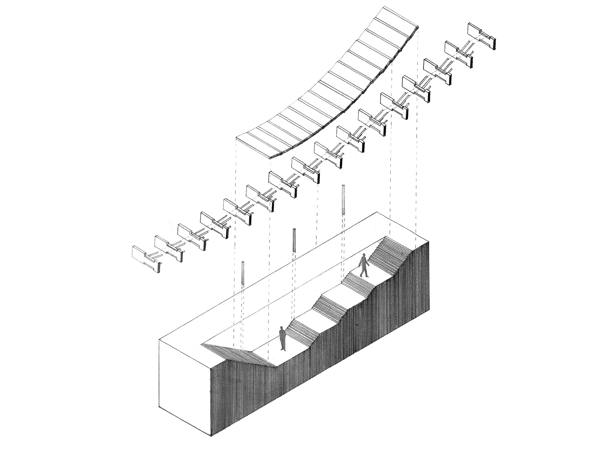 section.jpg