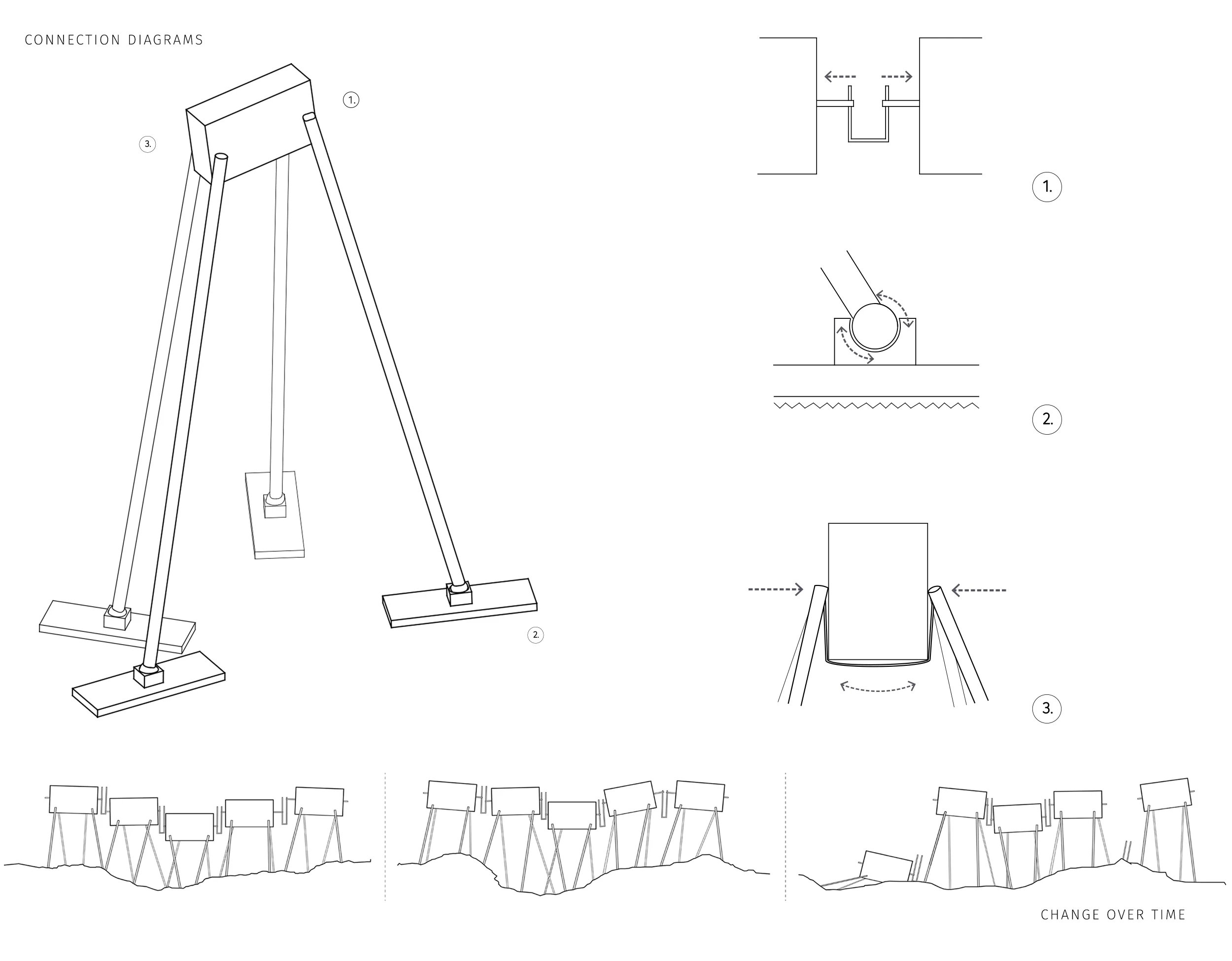 just diagrams for time marker.jpg