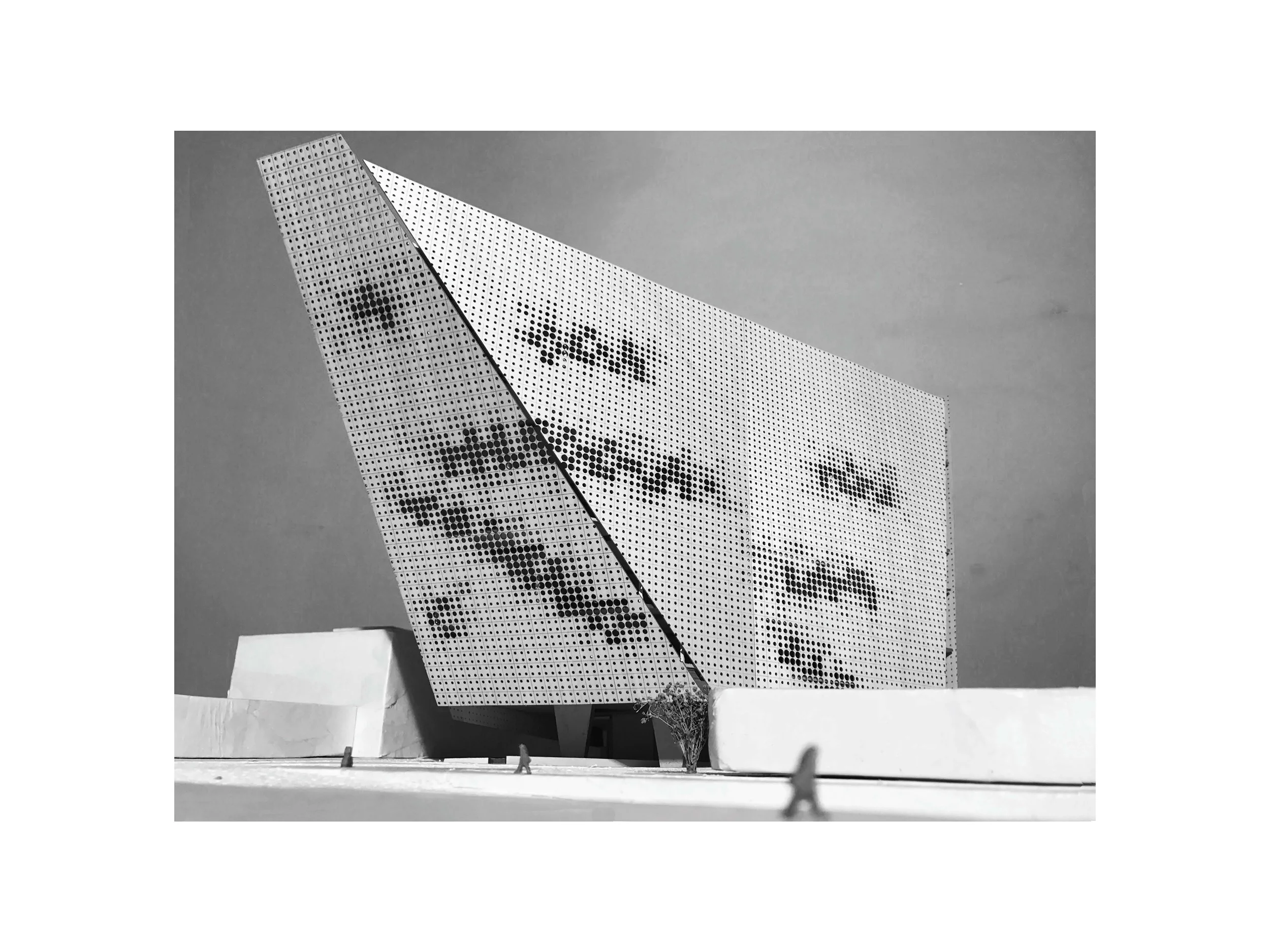 EDITED 5 BW copy.jpg