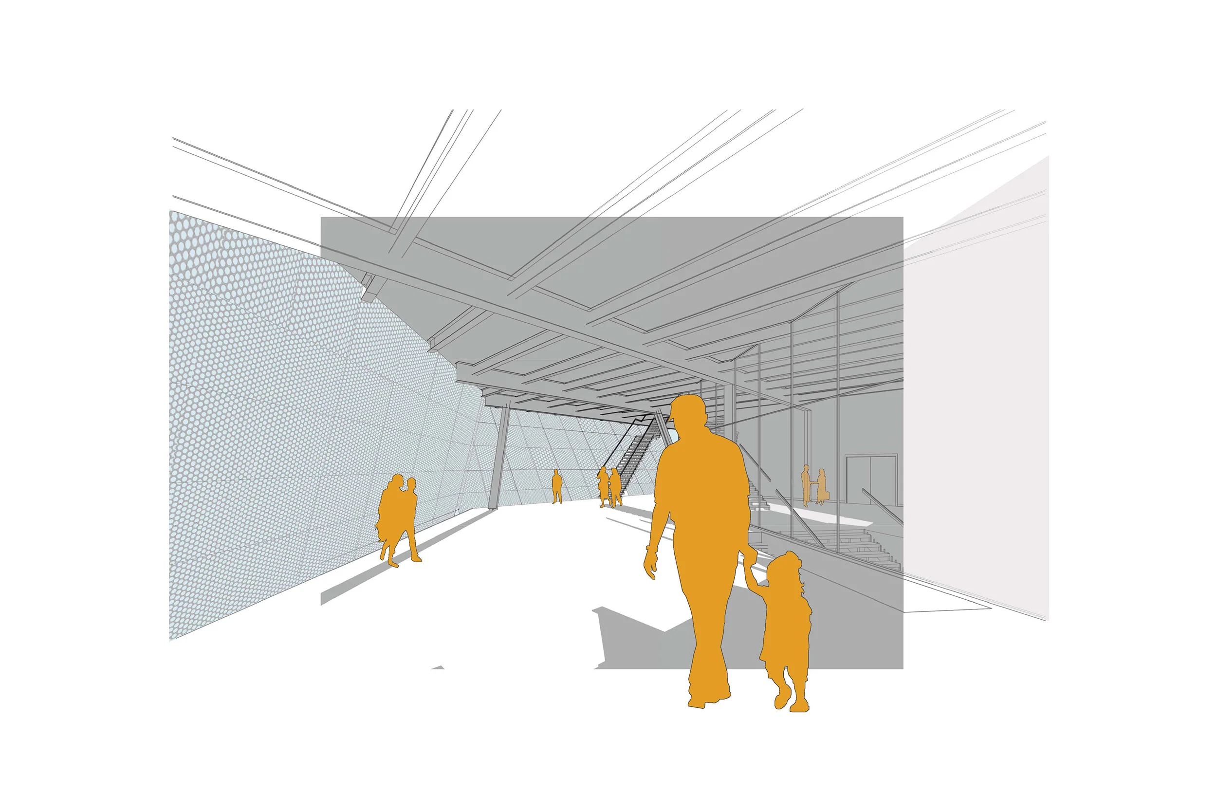 LARGE INSIDE RENDER ---- 24 X 36 copy.jpg