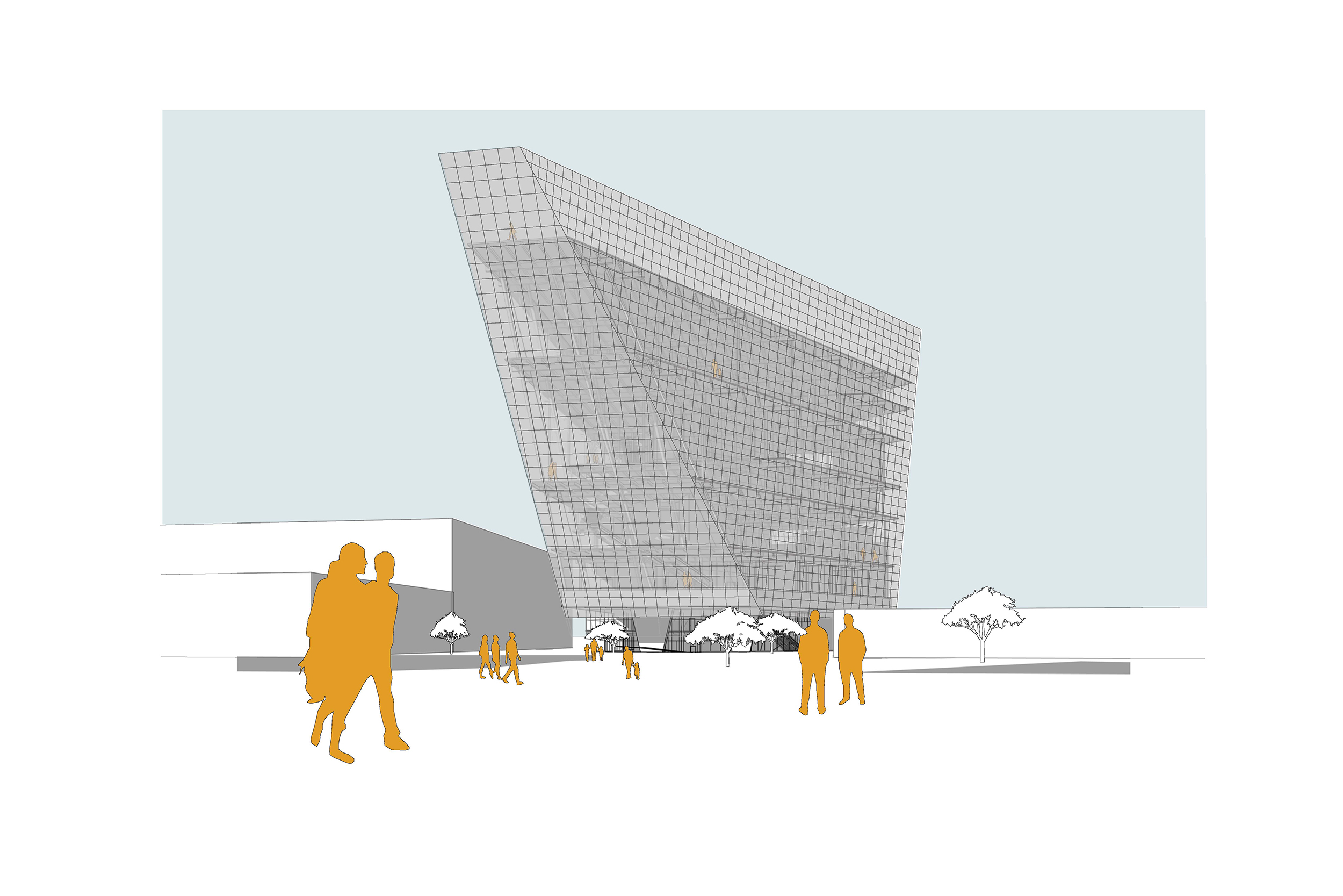 LARGE OUTSIDE RENDER ---- 24 X 36 copy.jpg