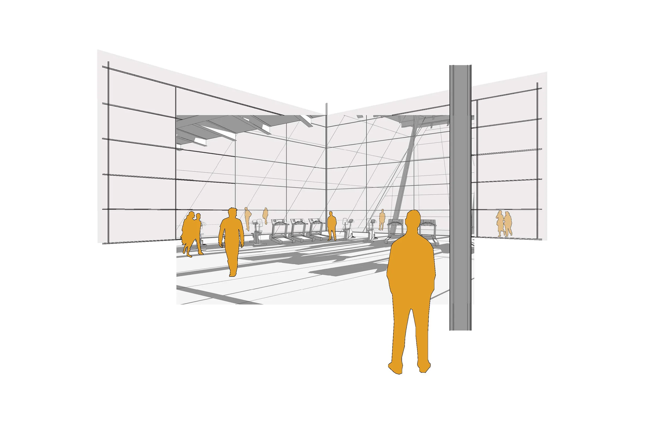 SMALL INSIDE RENDER ---- 11 X 17 copy.jpg