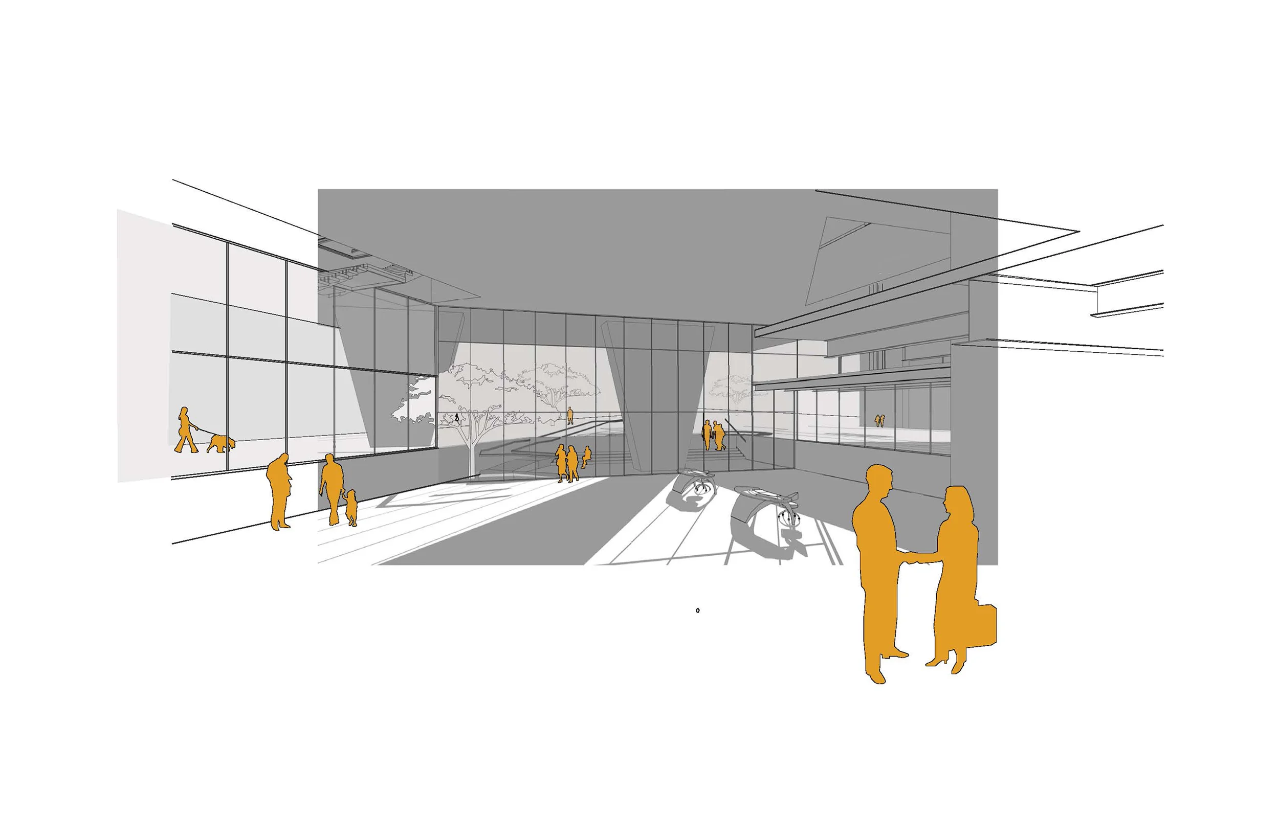 SMALL INSIDE RENDER LOBBY ---- 11 X 17 copy.jpg