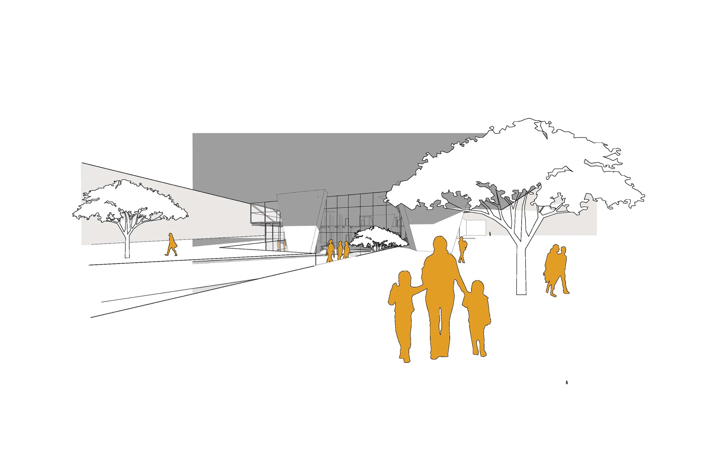 SMALL OUTSIDE RENDER ---- 11 X 17 copy.jpg