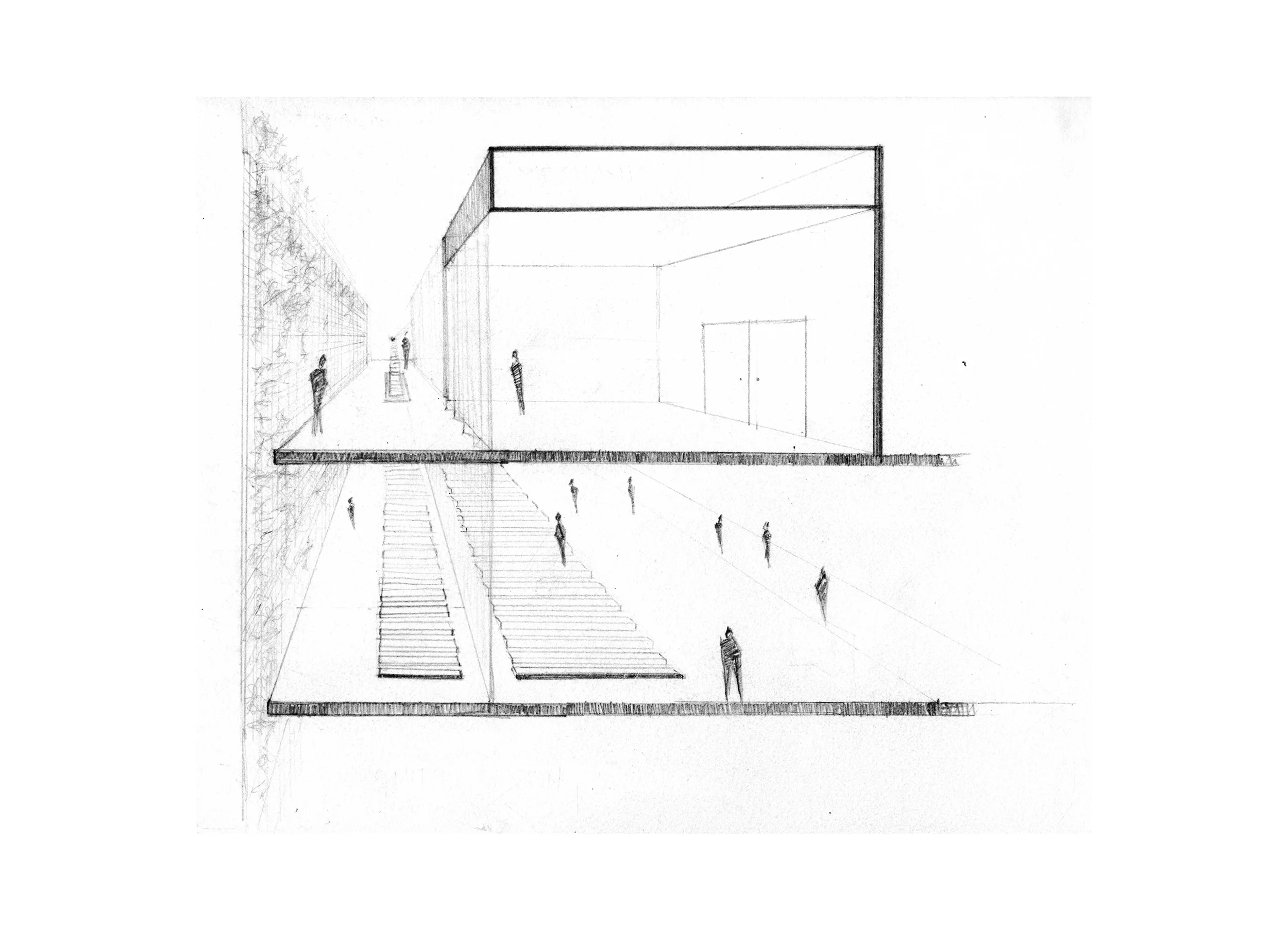 early sketch adjusted copy.jpg