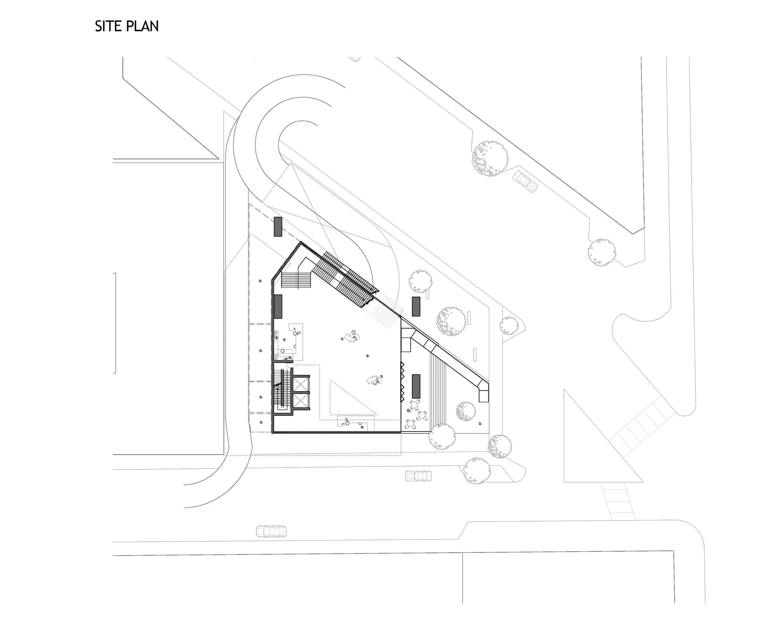 just site plan.jpg
