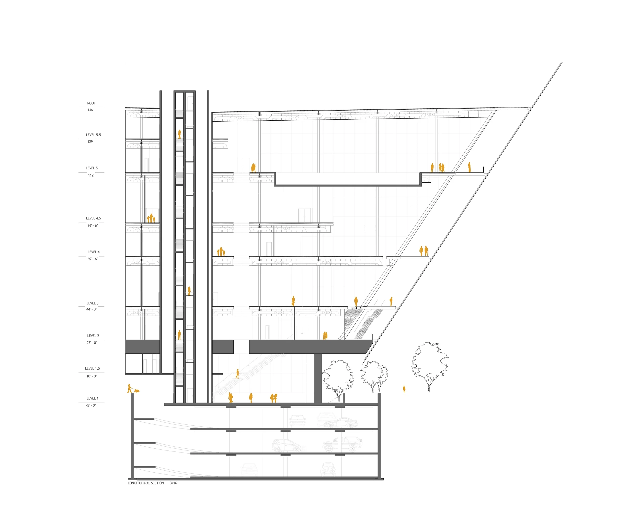FINAL LONGITUDINAL SECTION ---- 48 X 42 copy.jpg