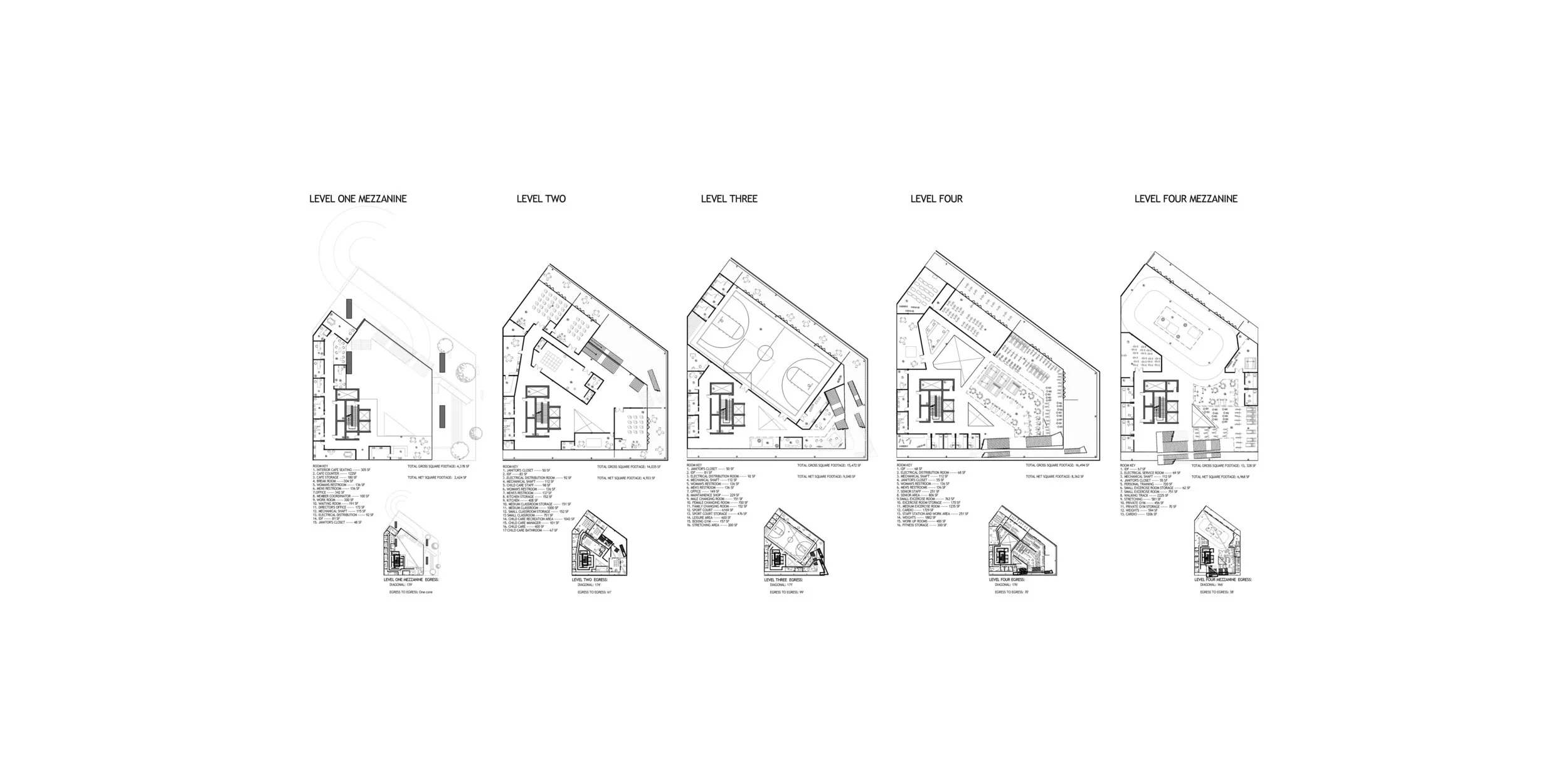 plans for first floors.jpg