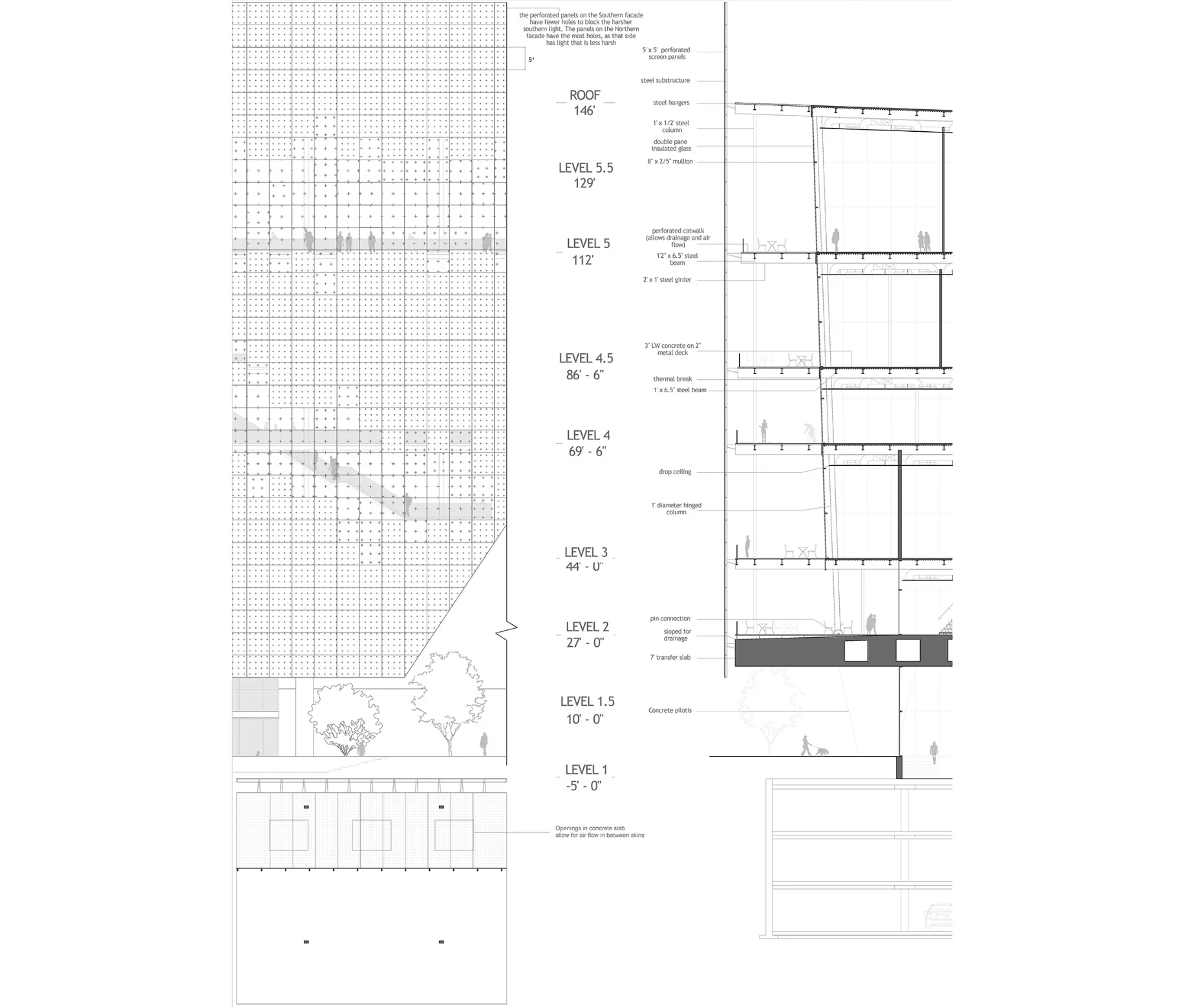 PARTIALS WITH  WALL SECTION ---- 30 X 42 copy.jpg