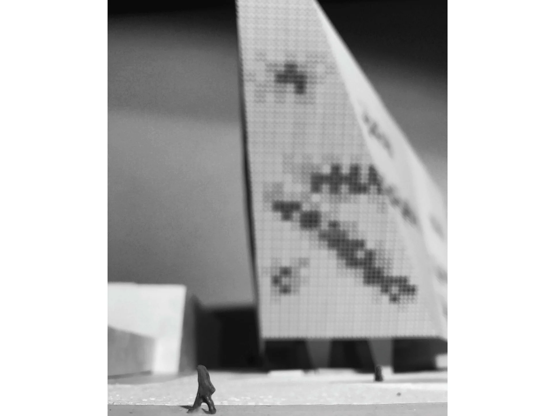 EDITED 2 BW copy.jpg