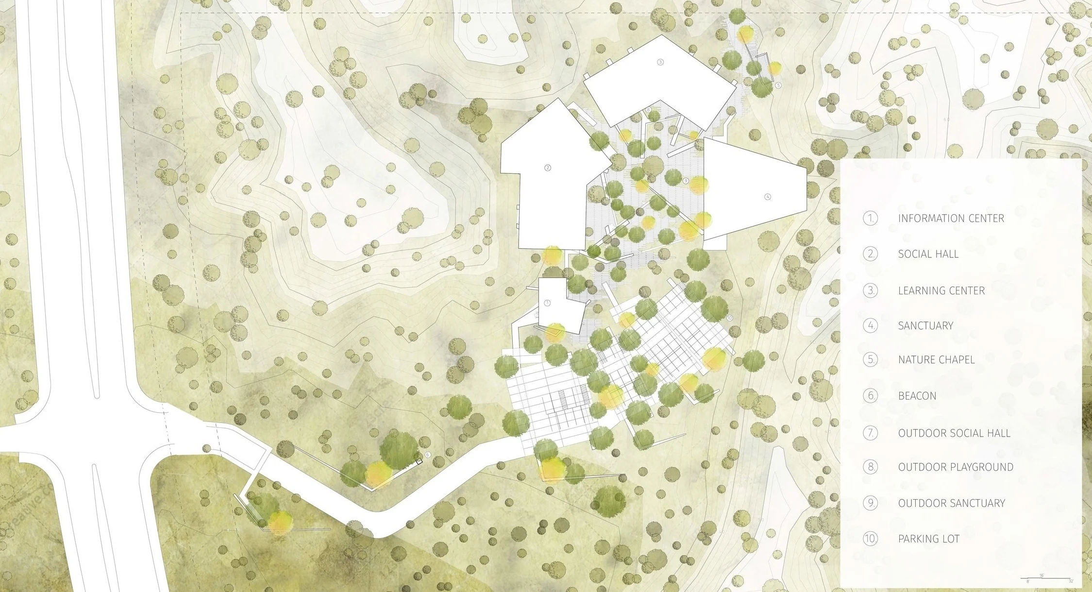 SITE PLAN BIG TO PHOTOSHOP-FINAL.jpg