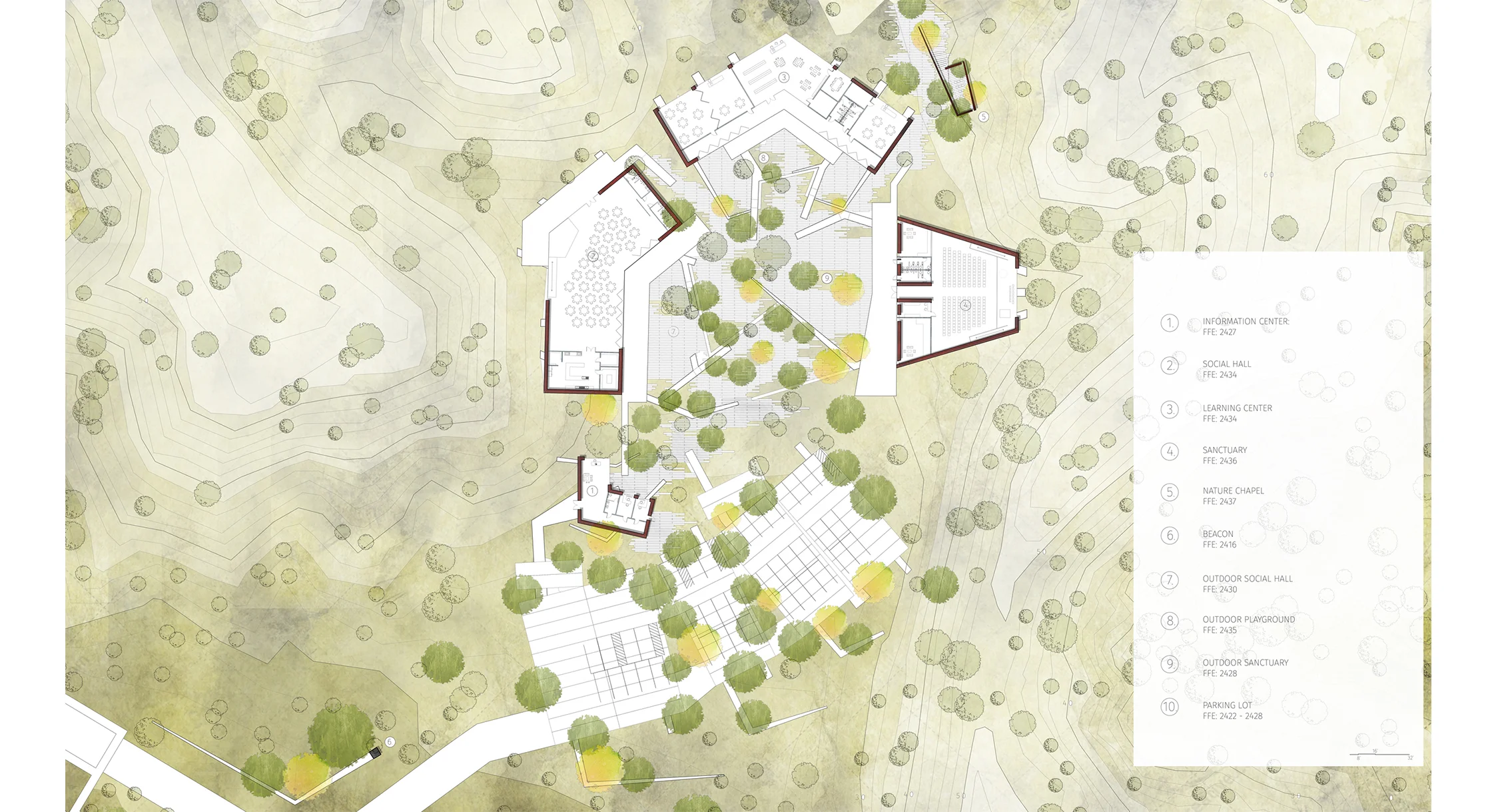 SITE PLAN FIX.jpg