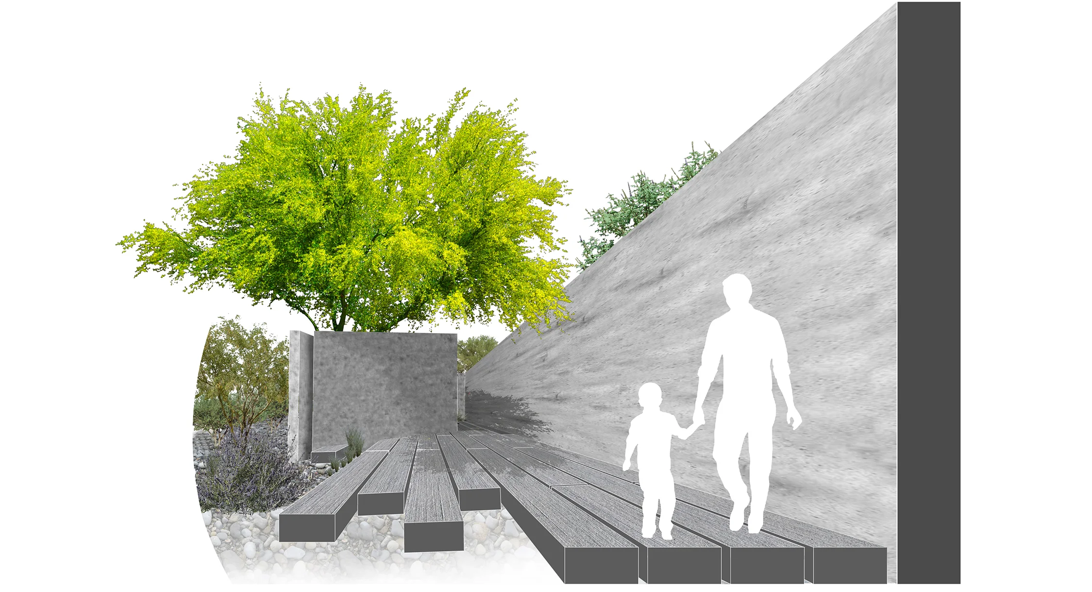 NATURE CHAPEL FIX.jpg
