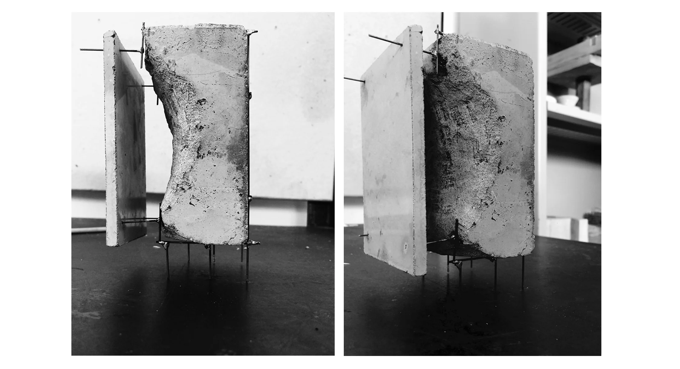 ITER. TWO MODEL.jpg
