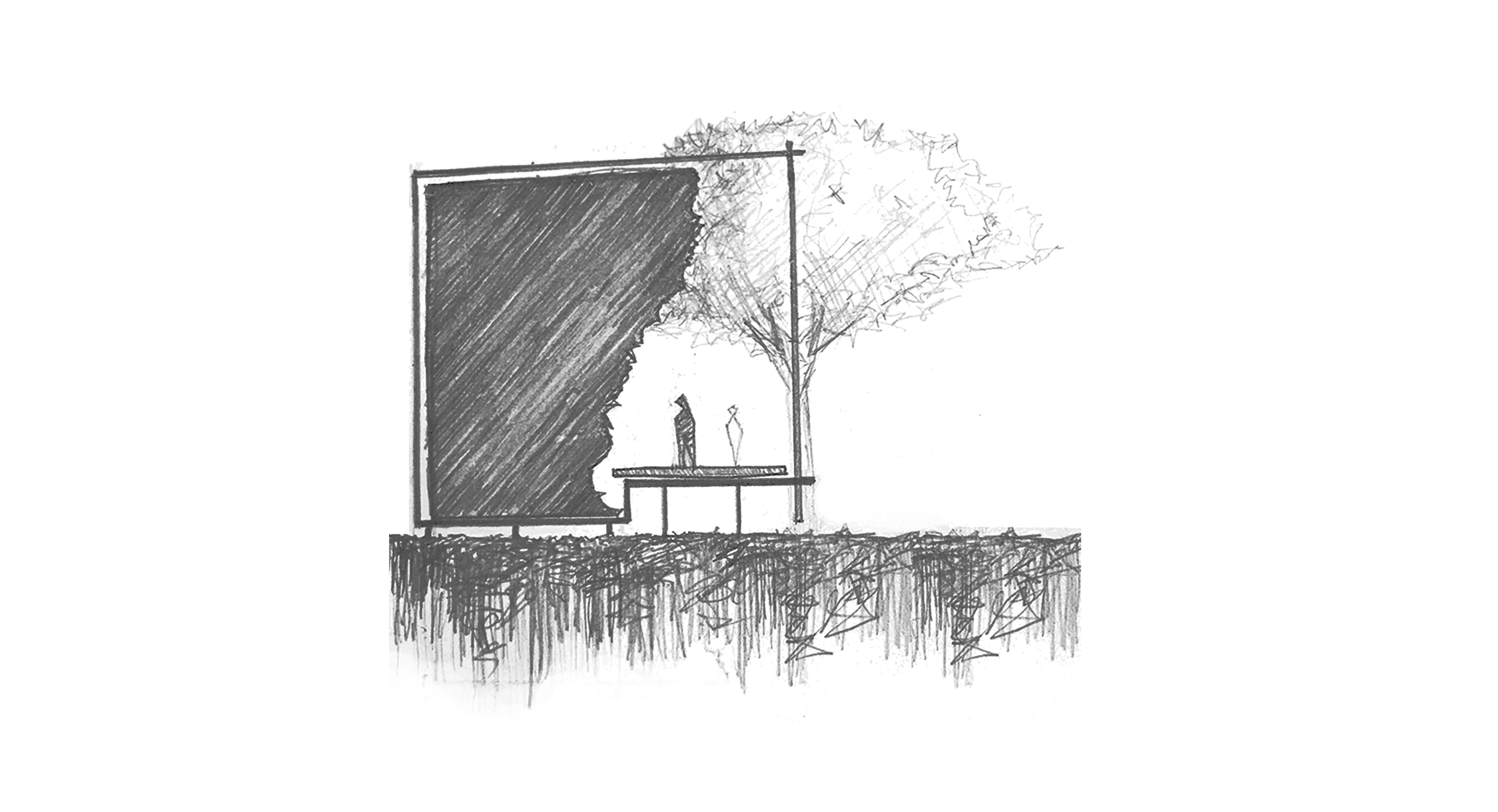 sketch.jpg