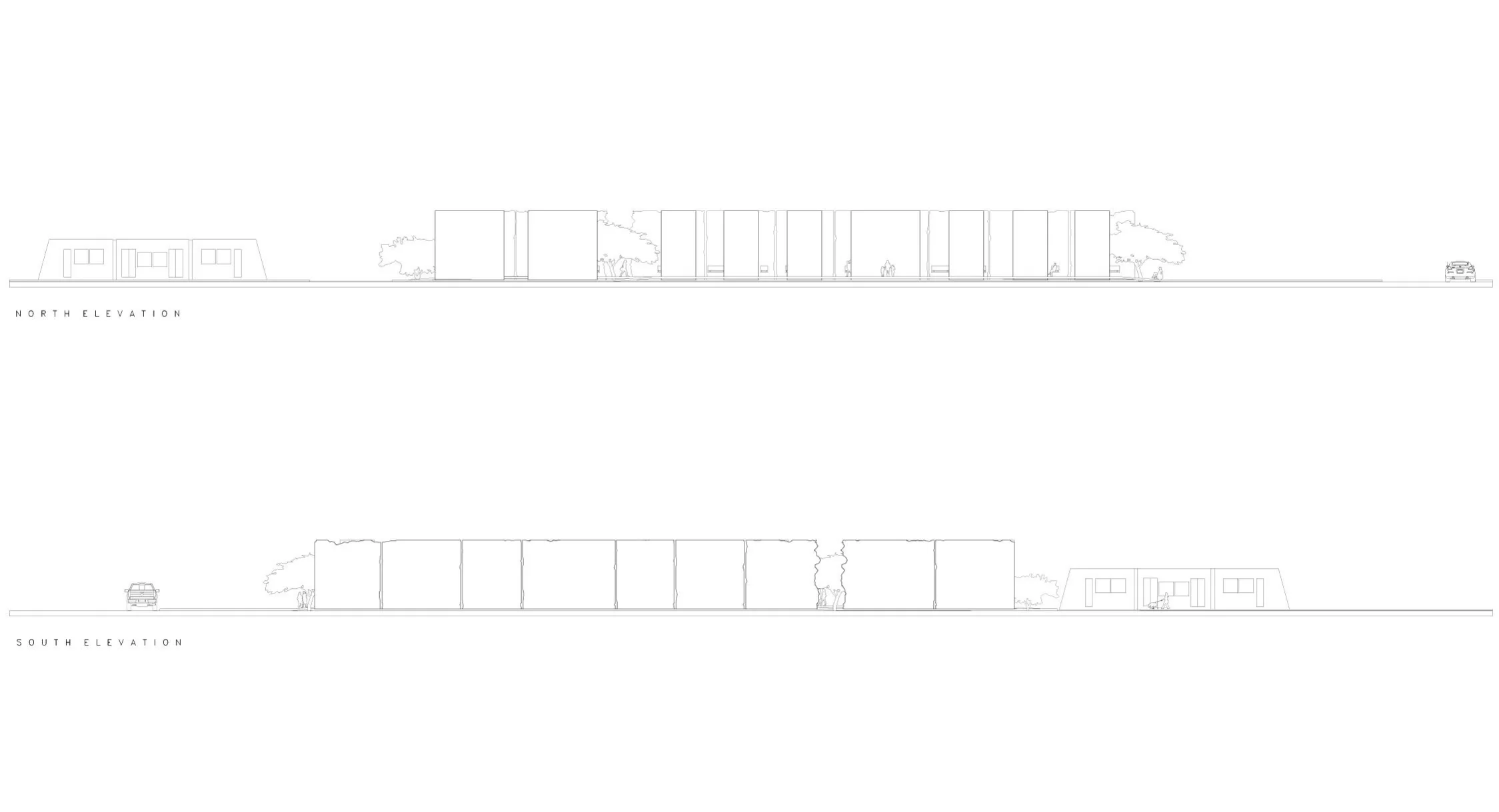 BIG ELEVATIONS-01.jpg