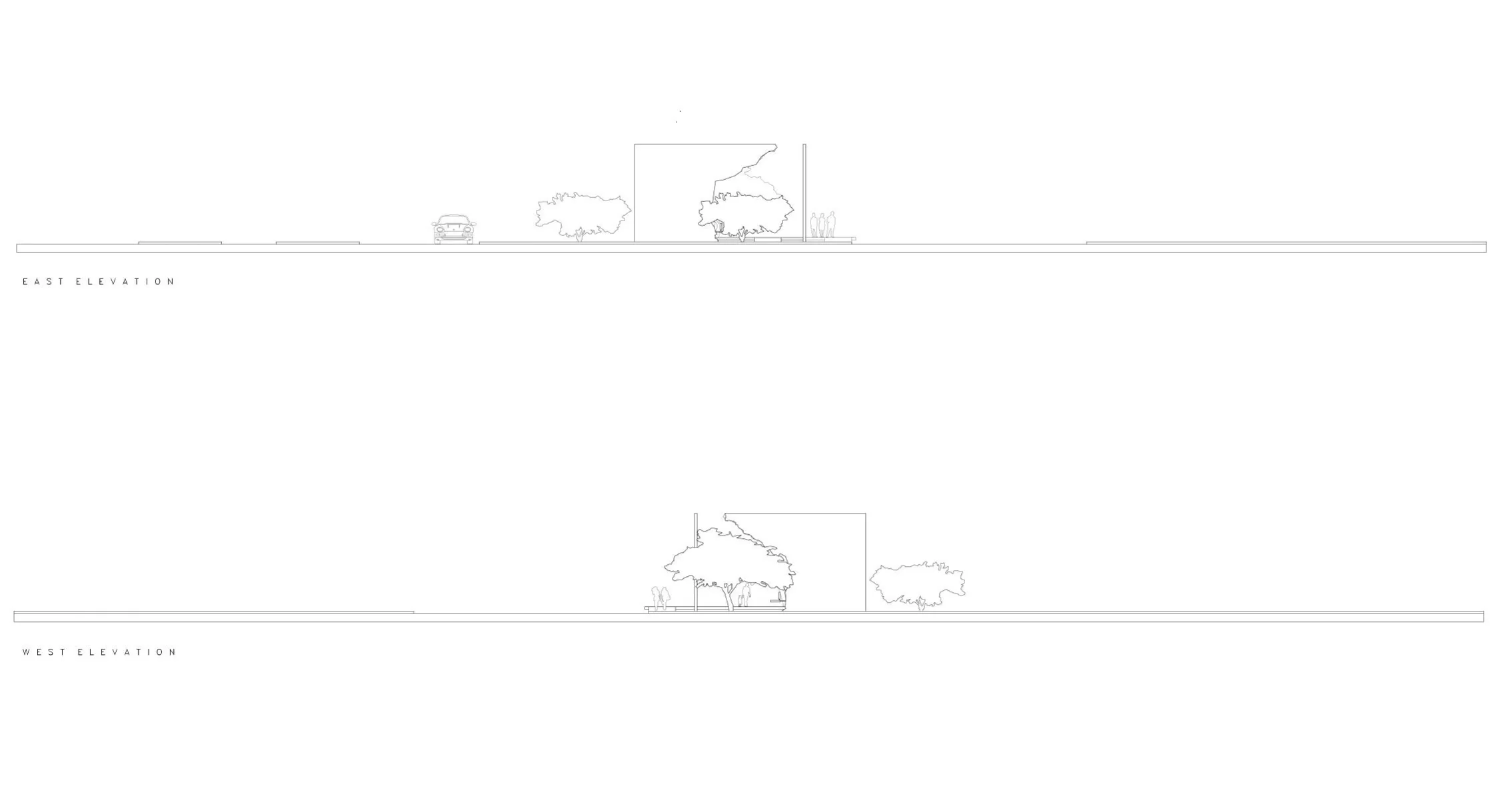 ELEVATIONS.ai-01.jpg