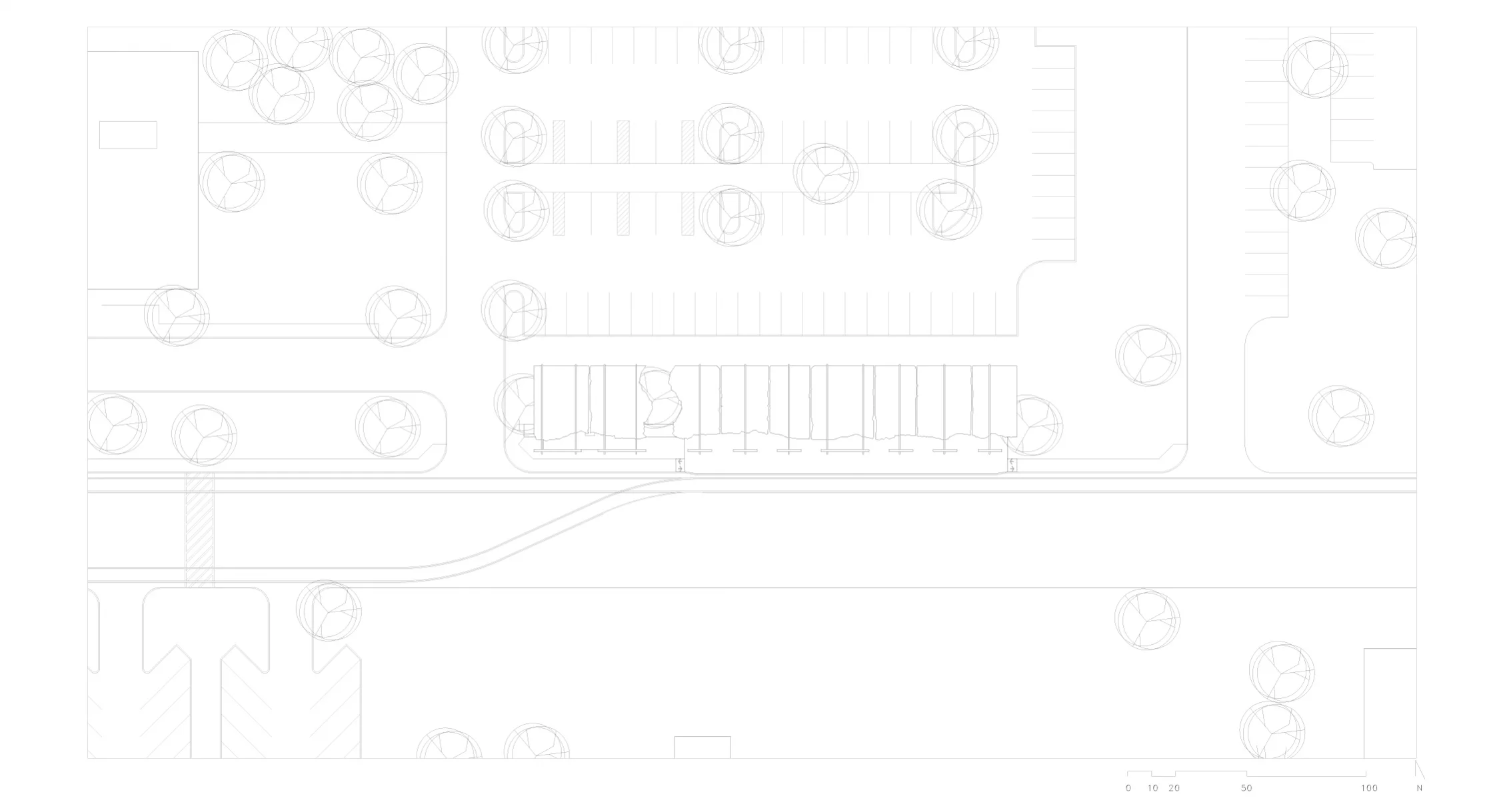 ROOF PLAN-01.jpg