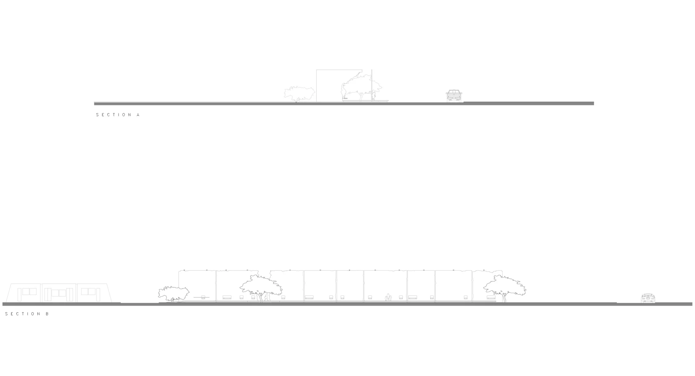 SECTIONS-01.jpg