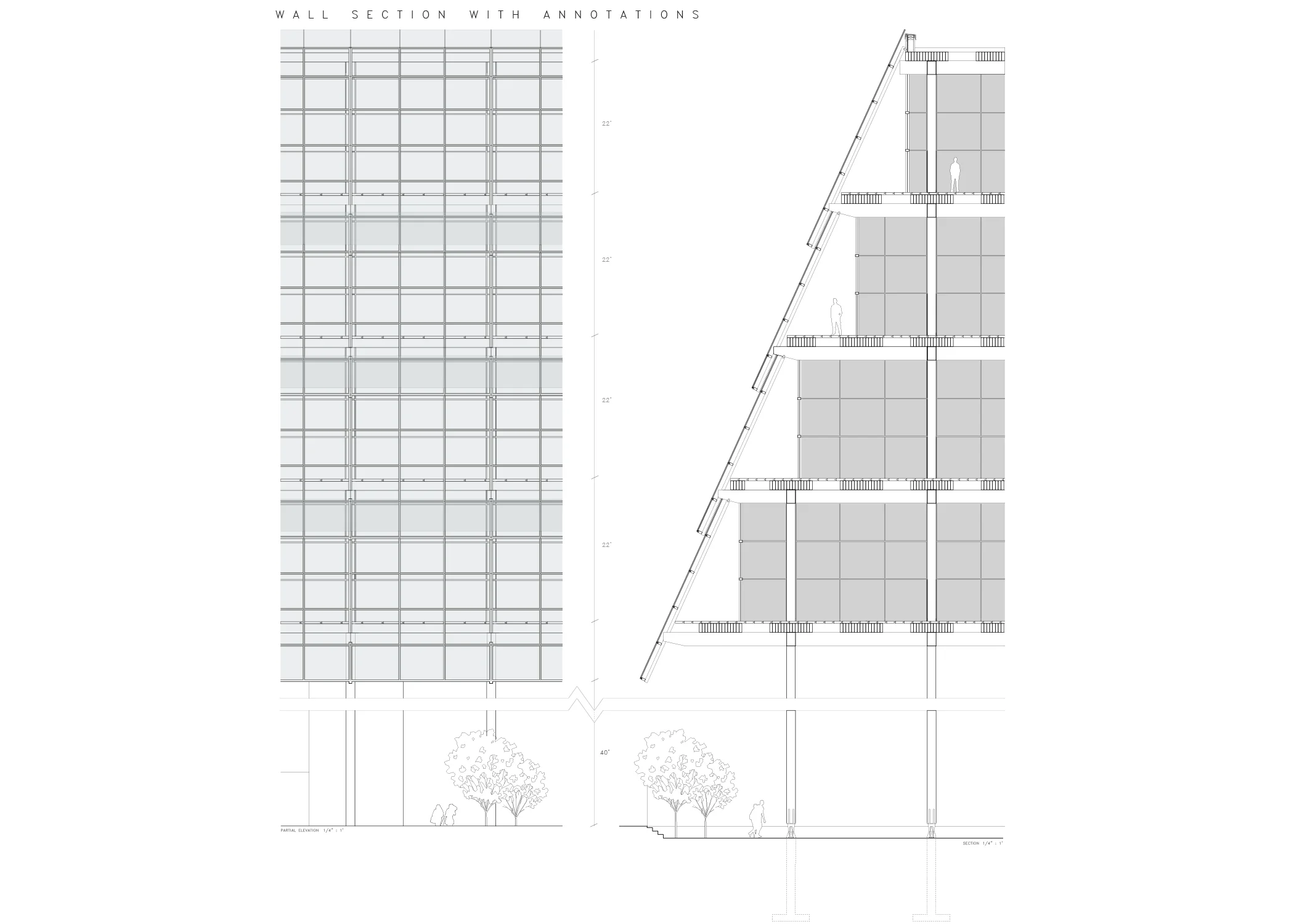 WALL SECTIONS.jpg