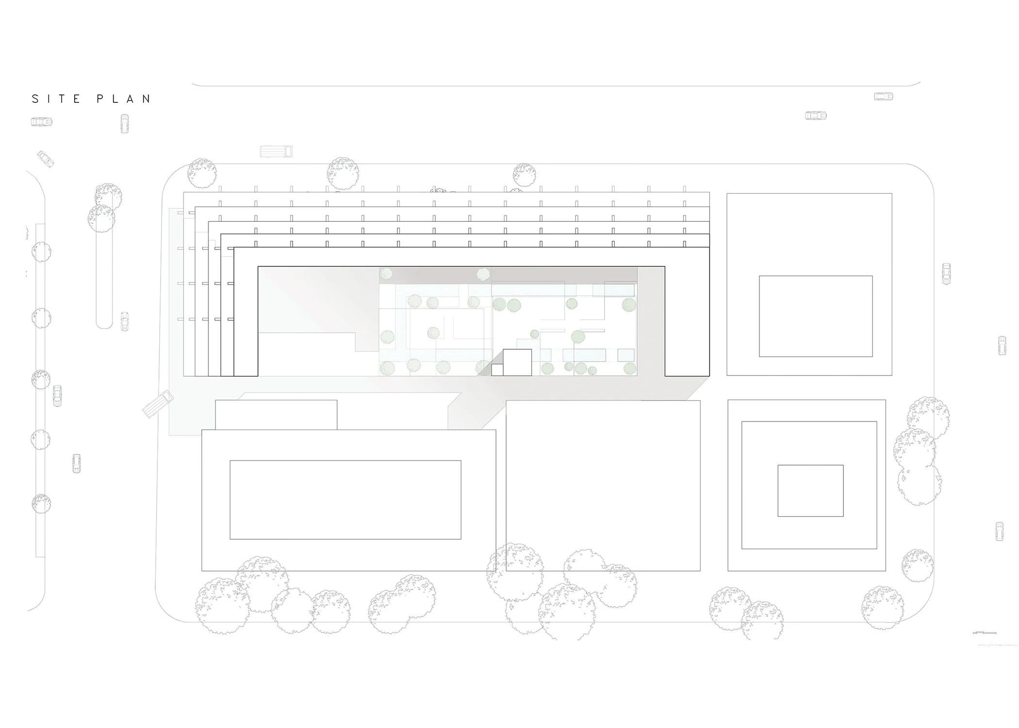 SITE PLAN.jpg
