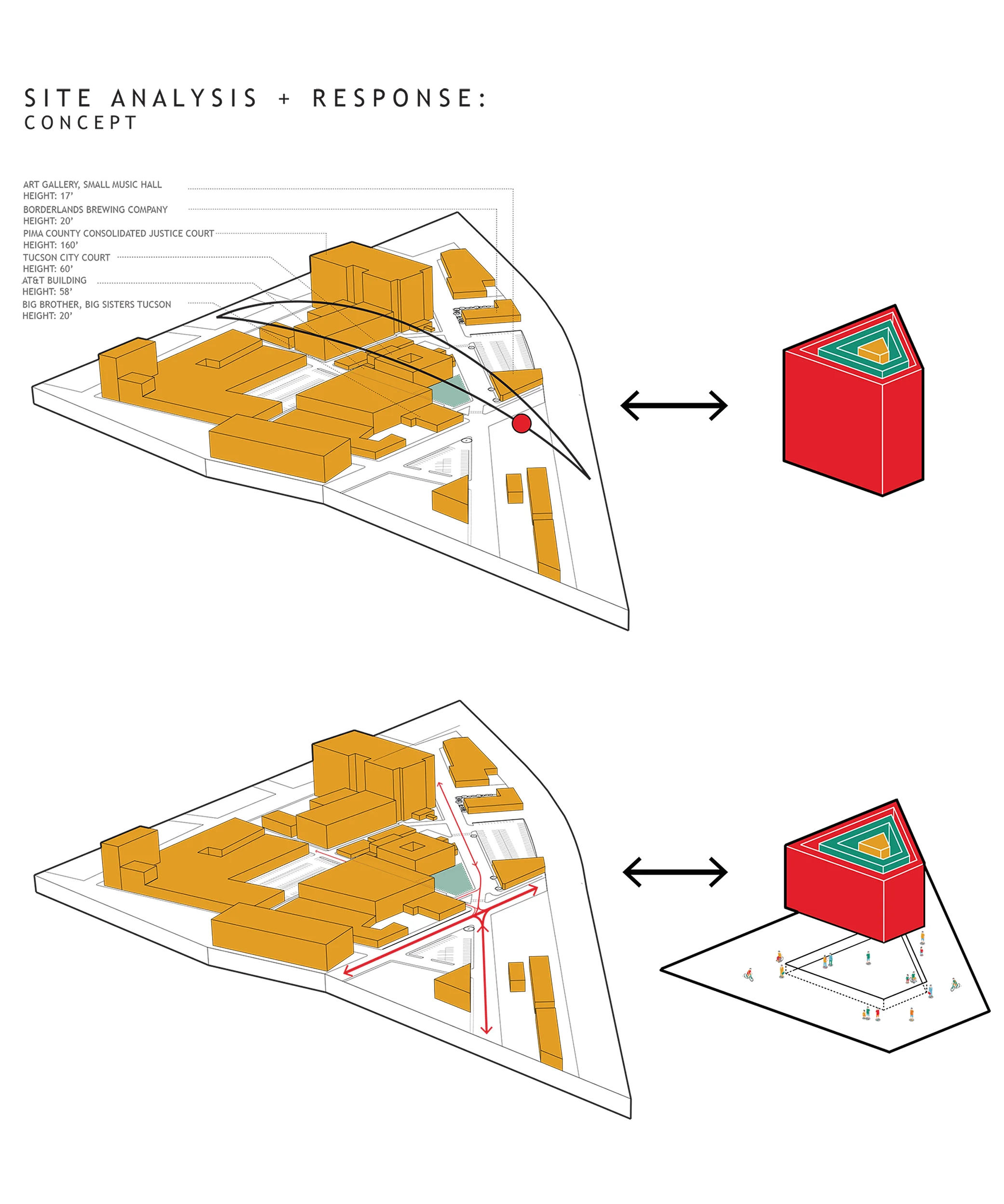 site response web.jpg