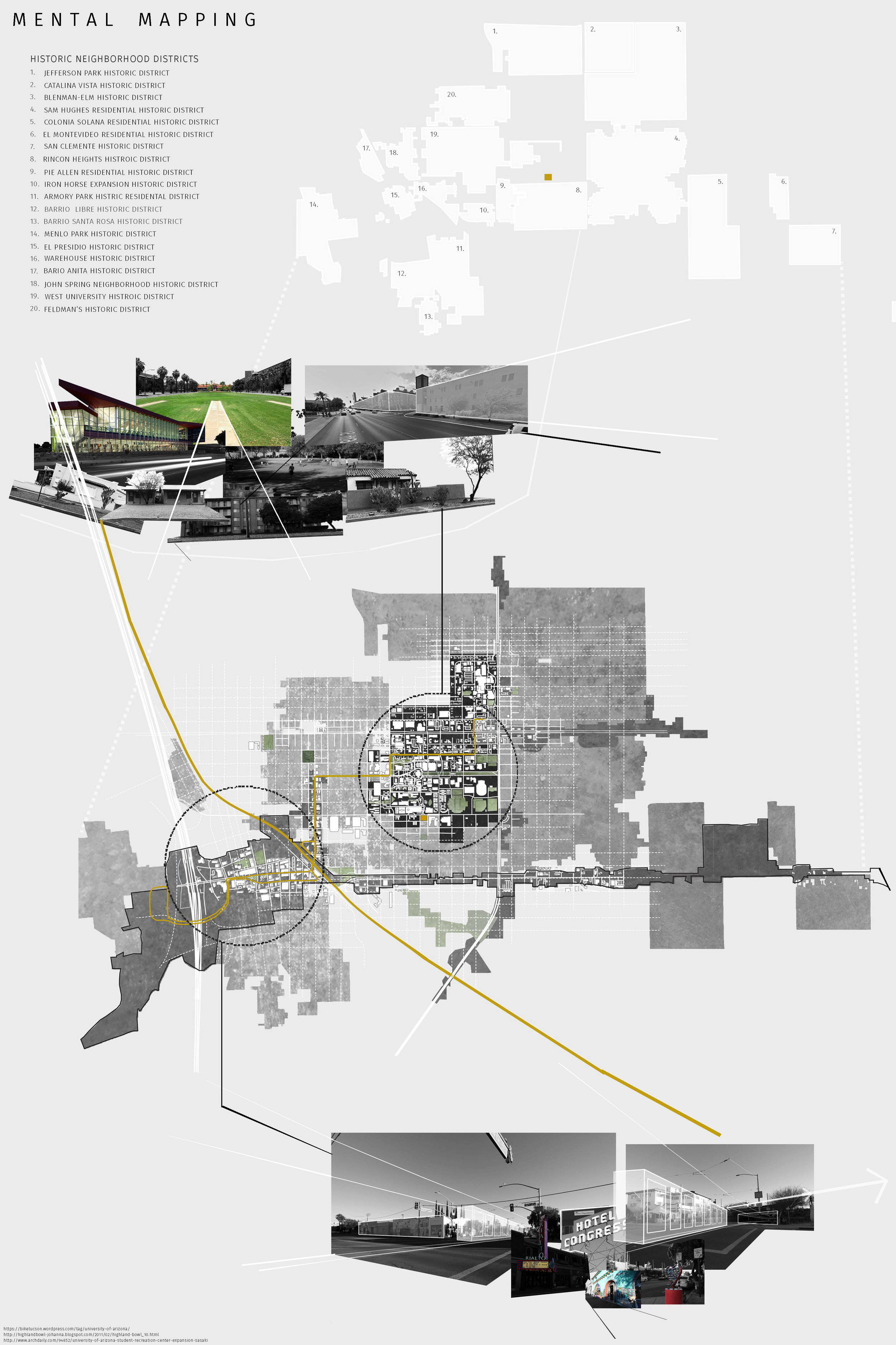mental map web.jpg