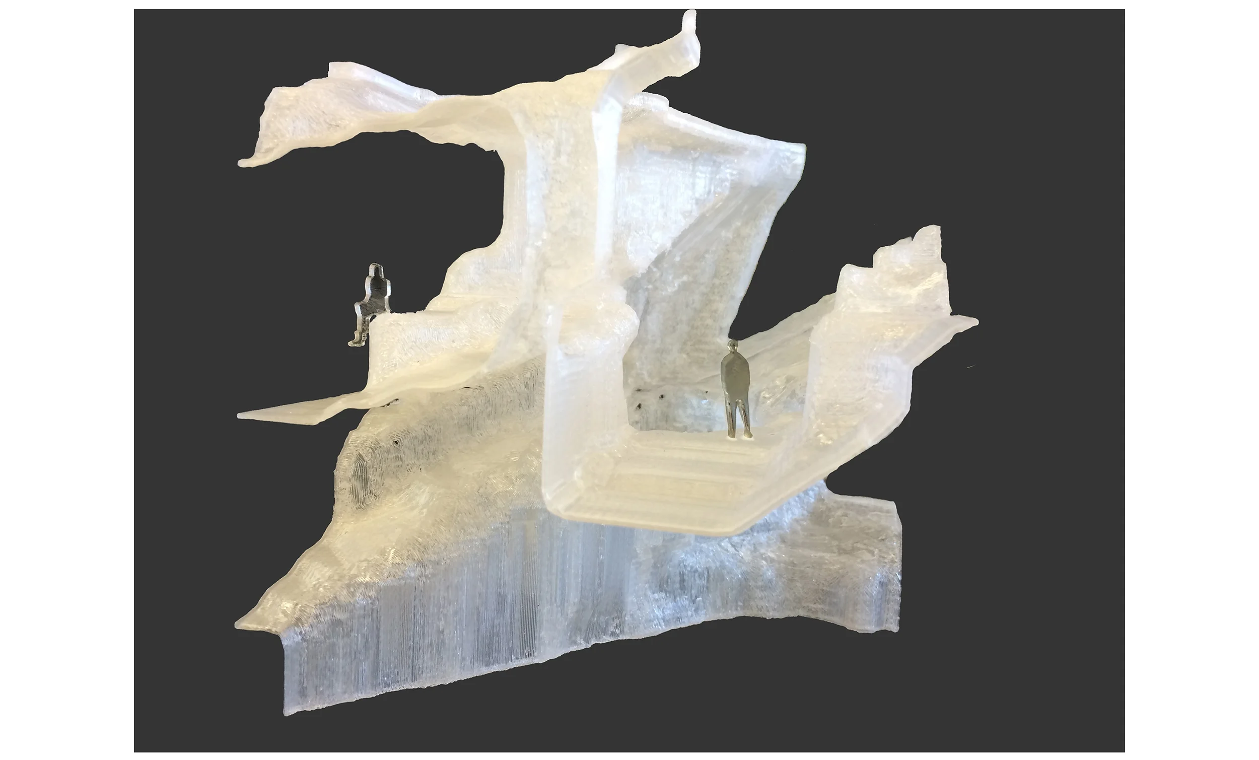 white 3d print.jpg