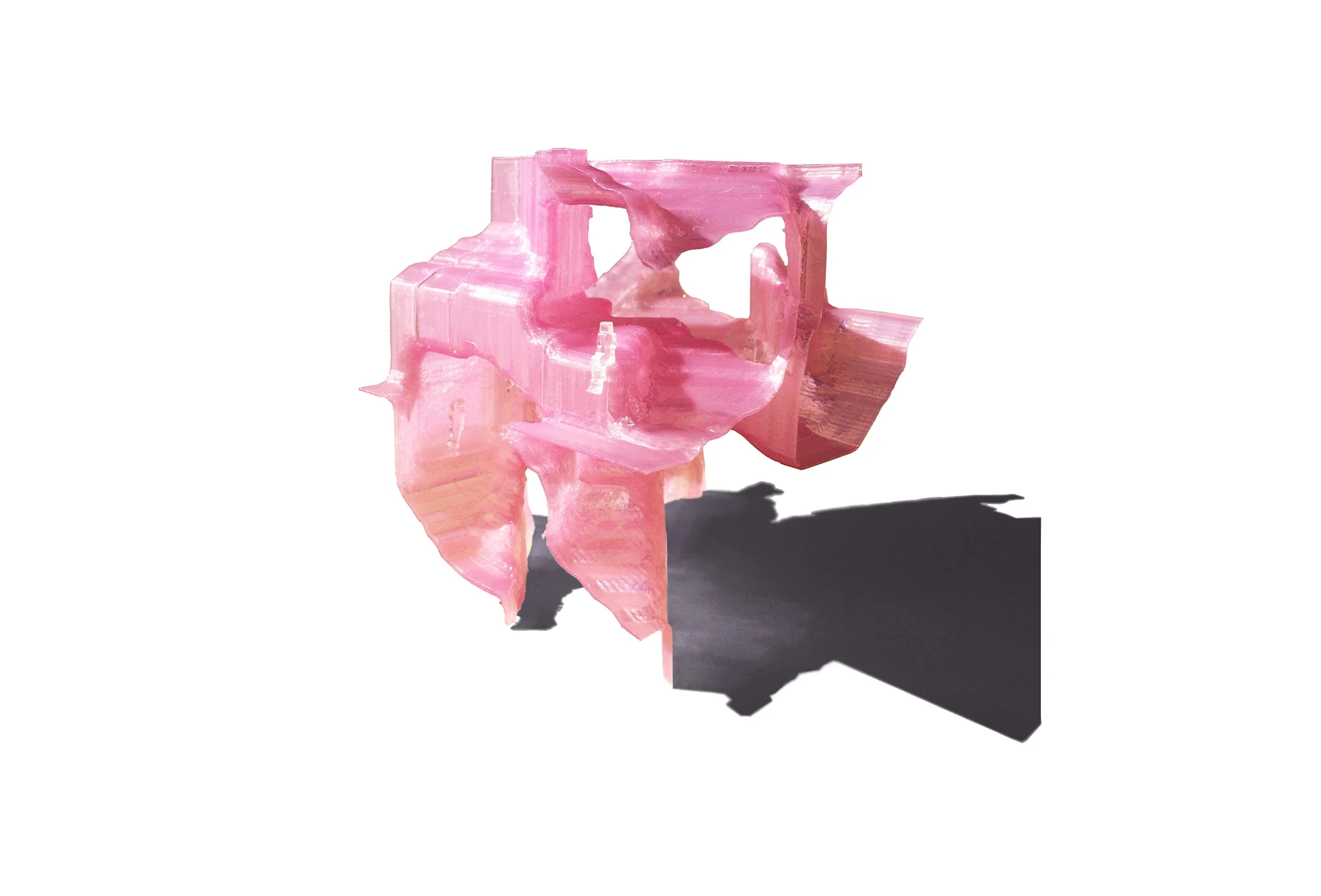 pink side 3d print copy.jpg
