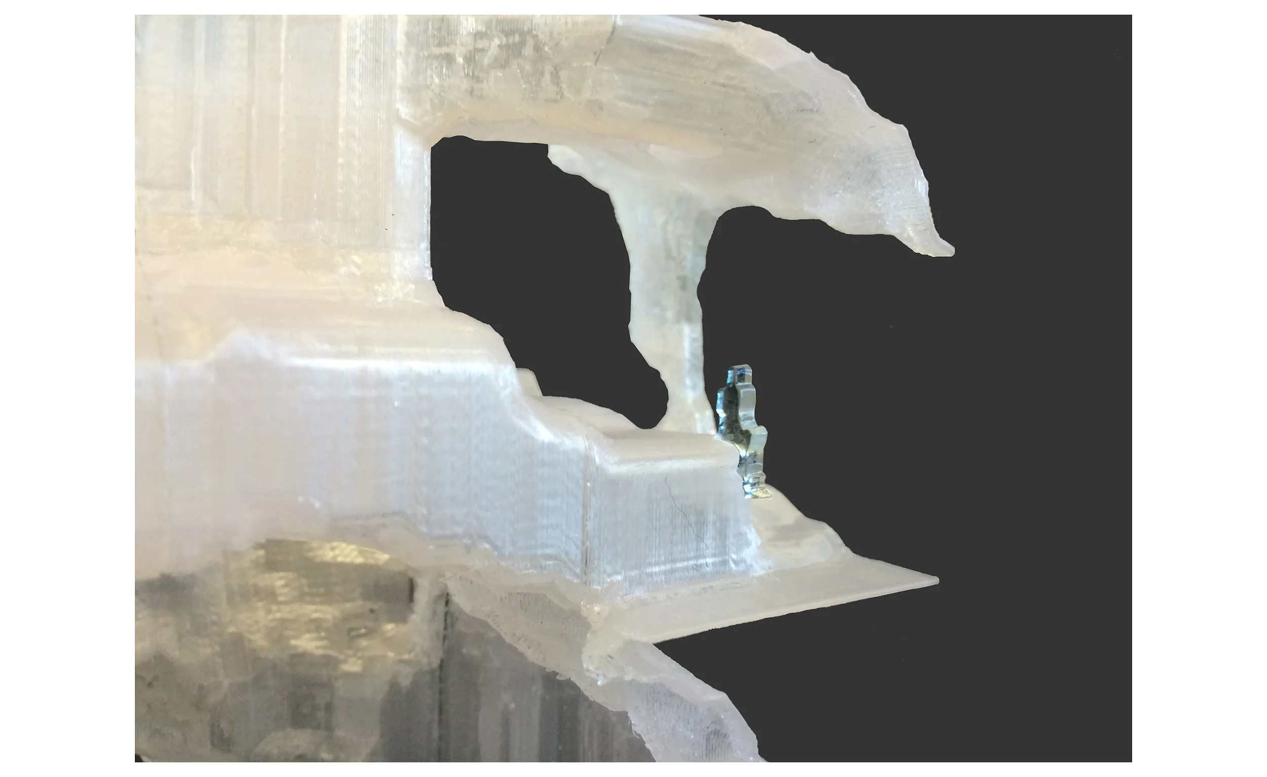 white sitting 3d print.jpg