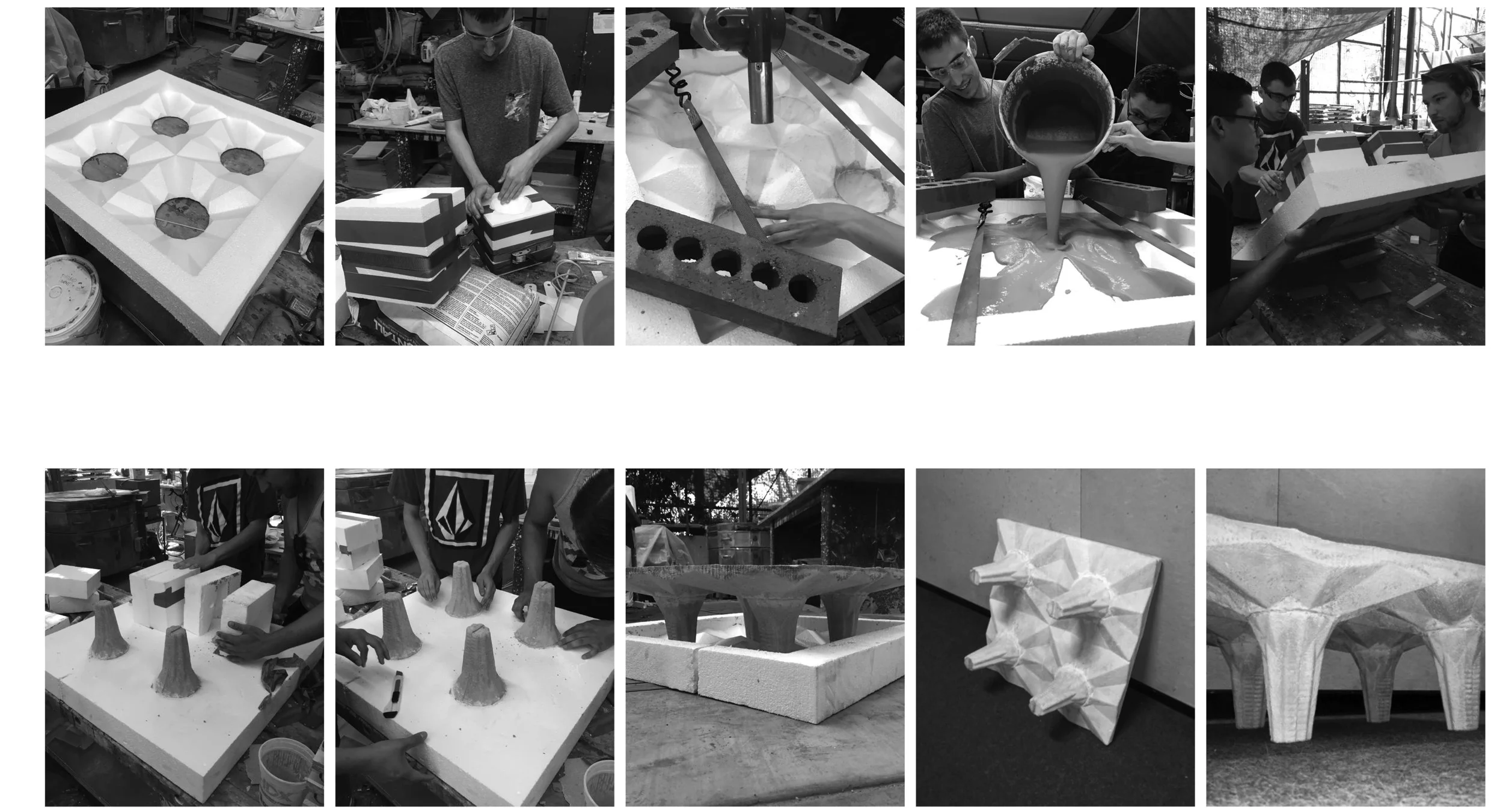 process black and white  (1).jpg