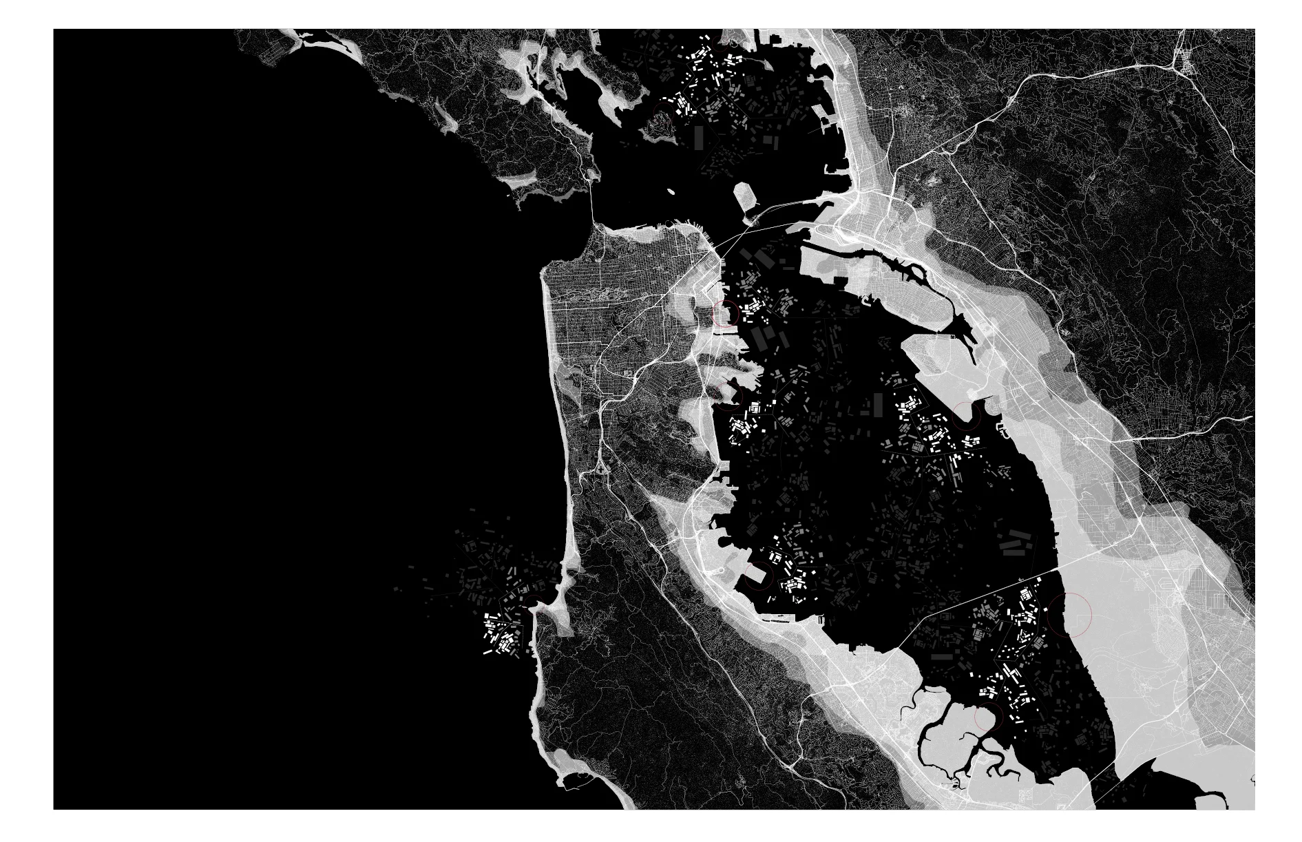 Bay map-01.jpg