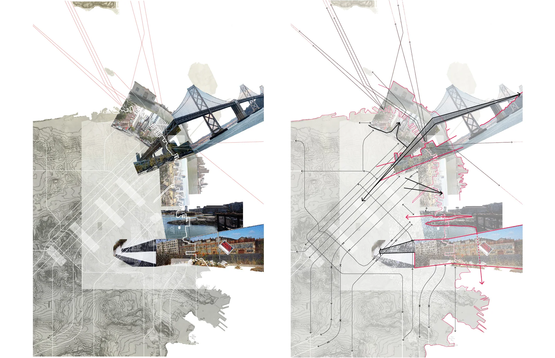 Boffff-01.jpg