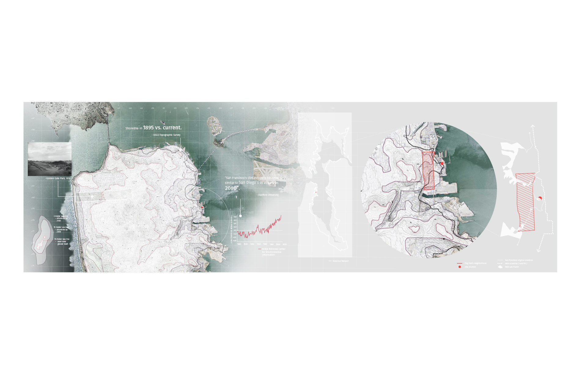 Environment-01.jpg