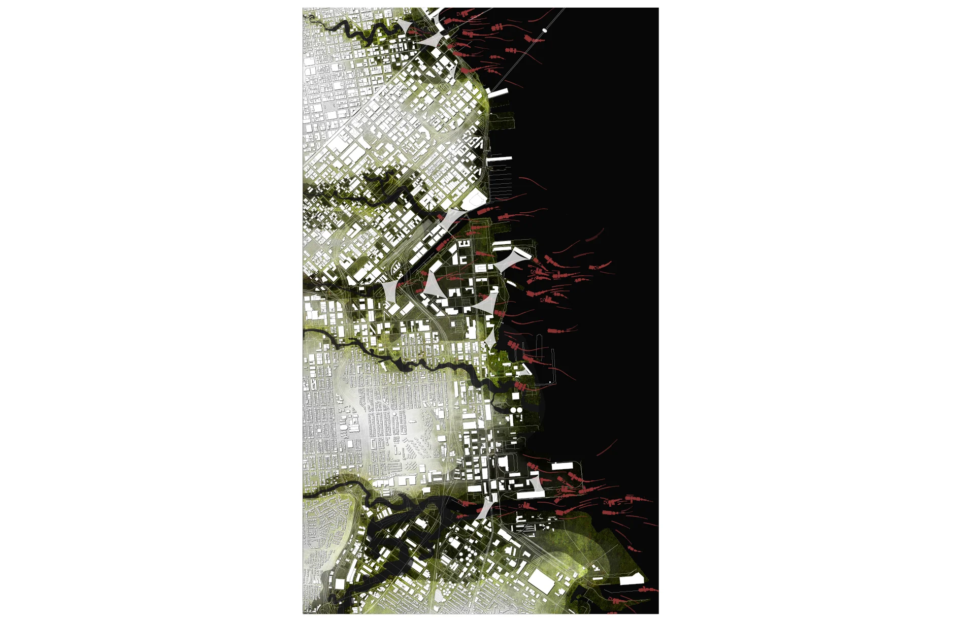 Map-01.jpg