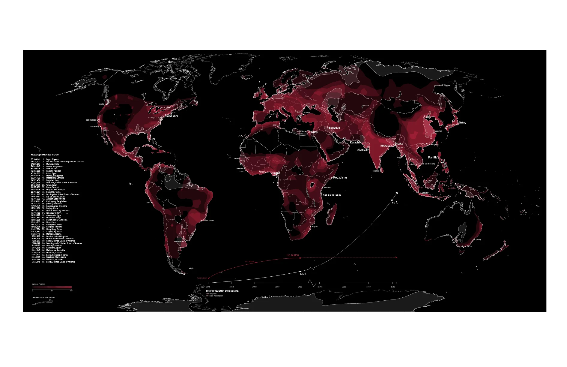World-01.jpg