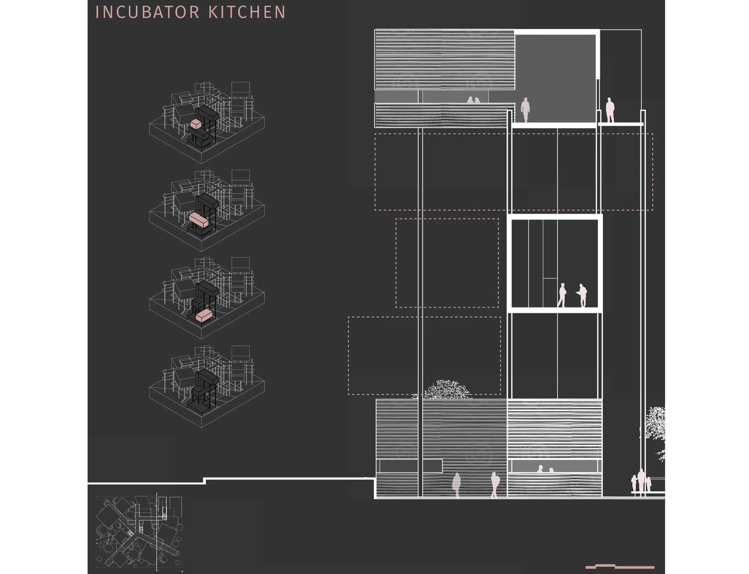 Kitchen-100.jpg