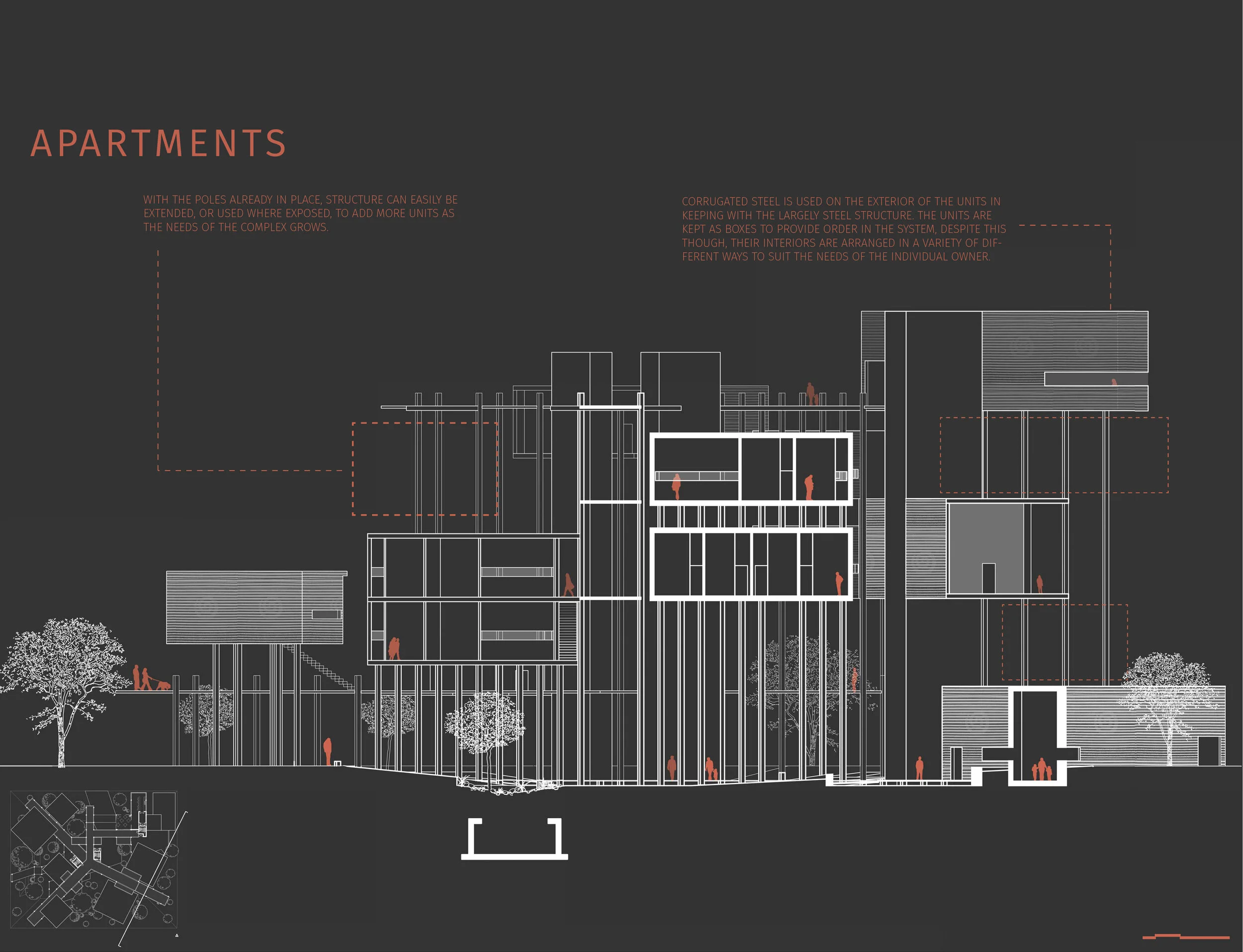 Apartments-100.jpg