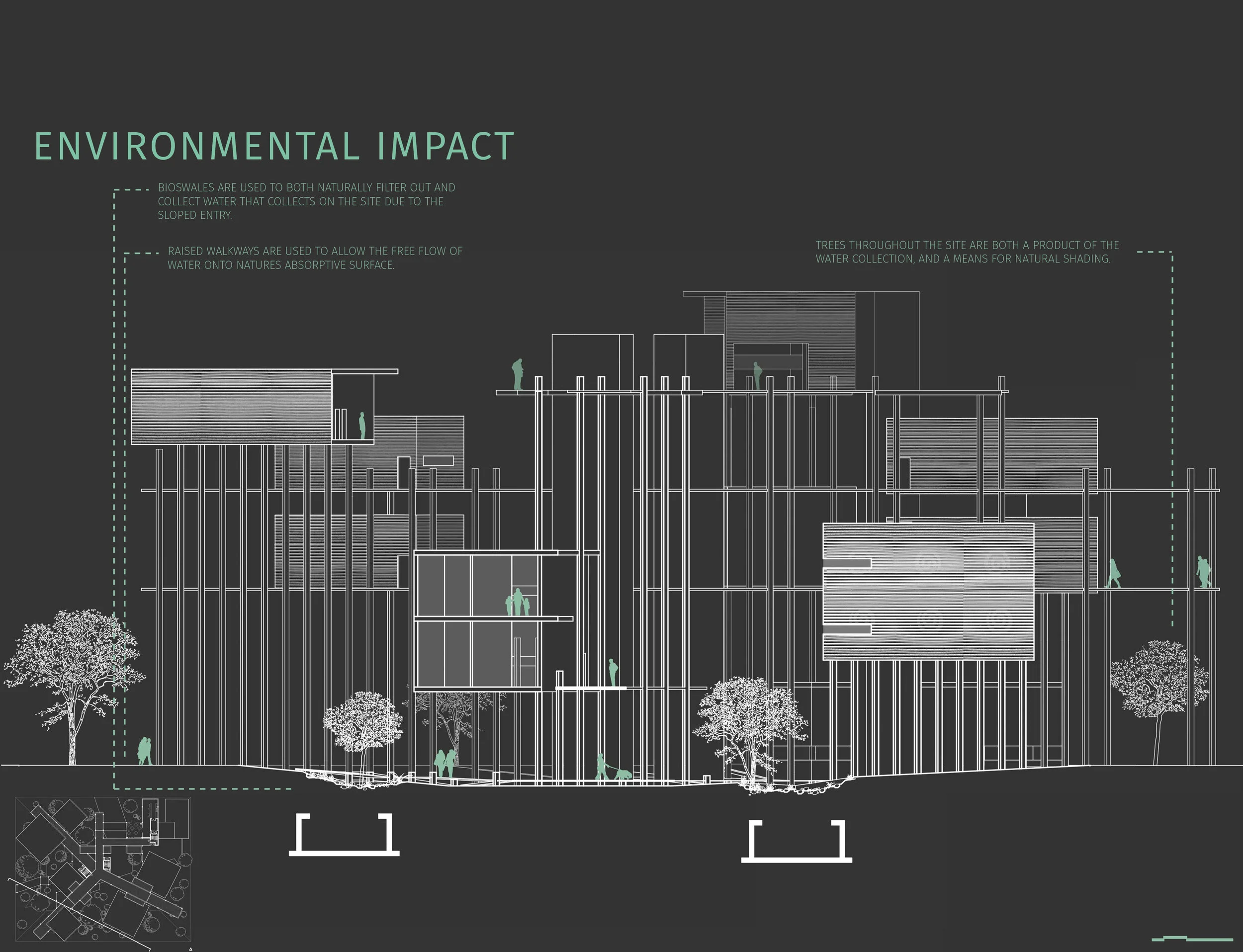 Sustainability-100.jpg
