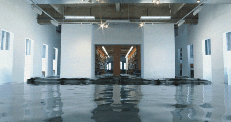 1_1 (1).gif