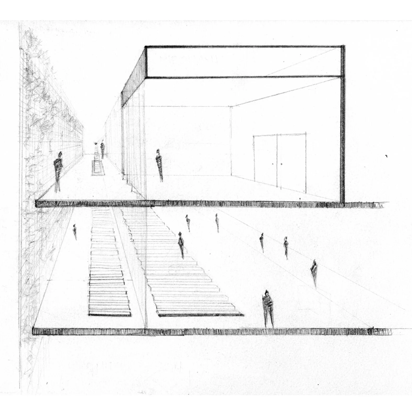 early+sketch+adjusted+copy.jpg