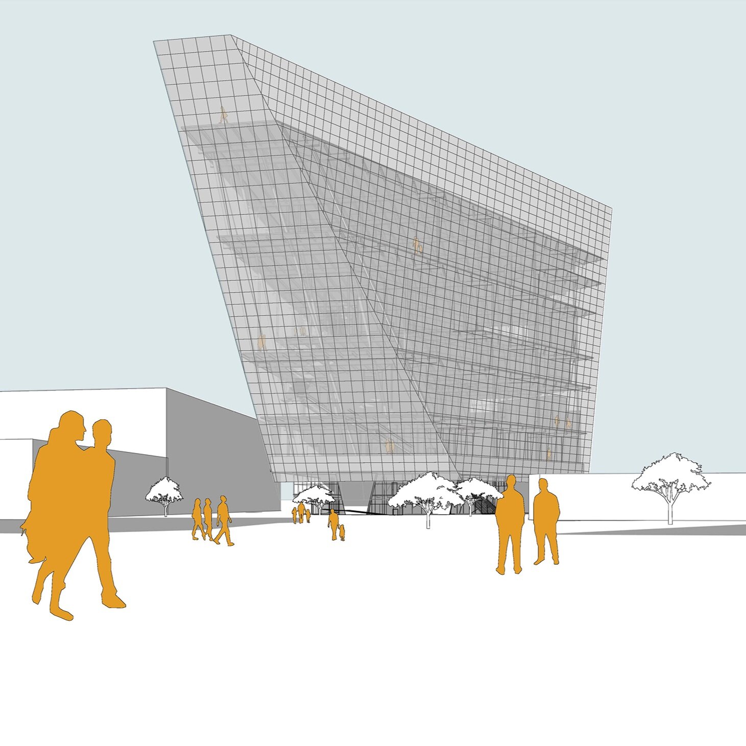 LARGE+OUTSIDE+RENDER+----+24+X+36+copy.jpg