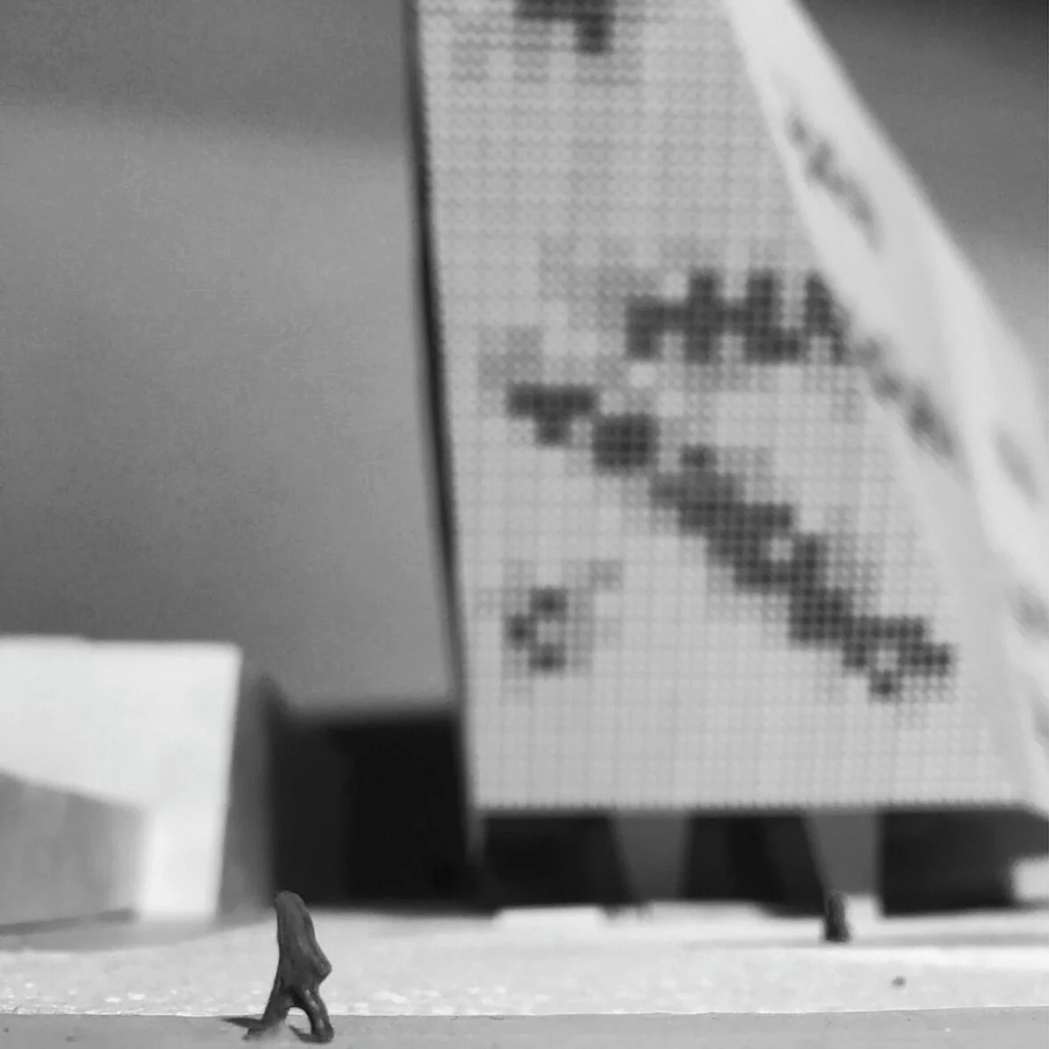 EDITED+2+BW+copy.jpg
