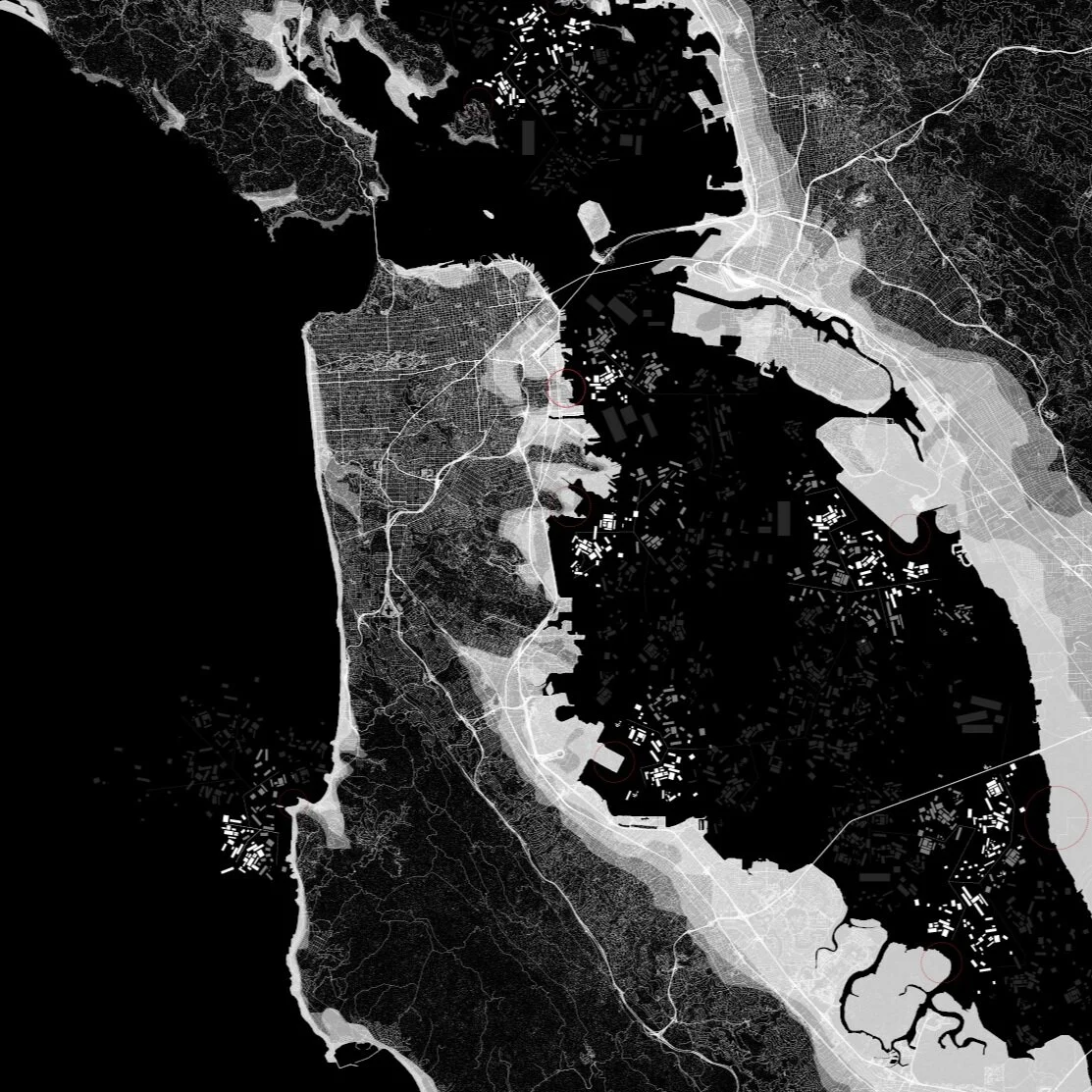 Bay+map-01.jpg