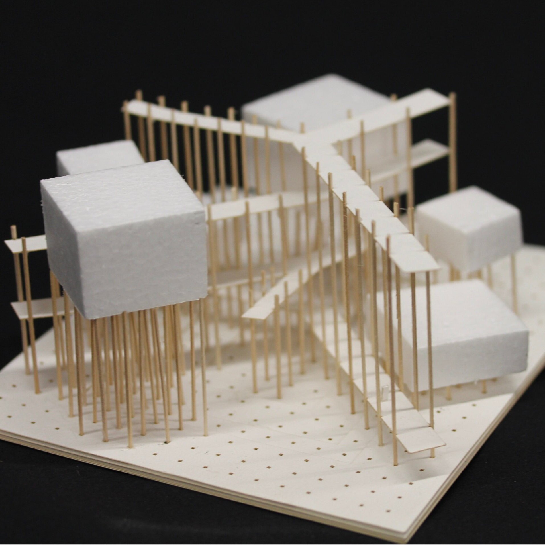 MODEL%2B2-100.jpg